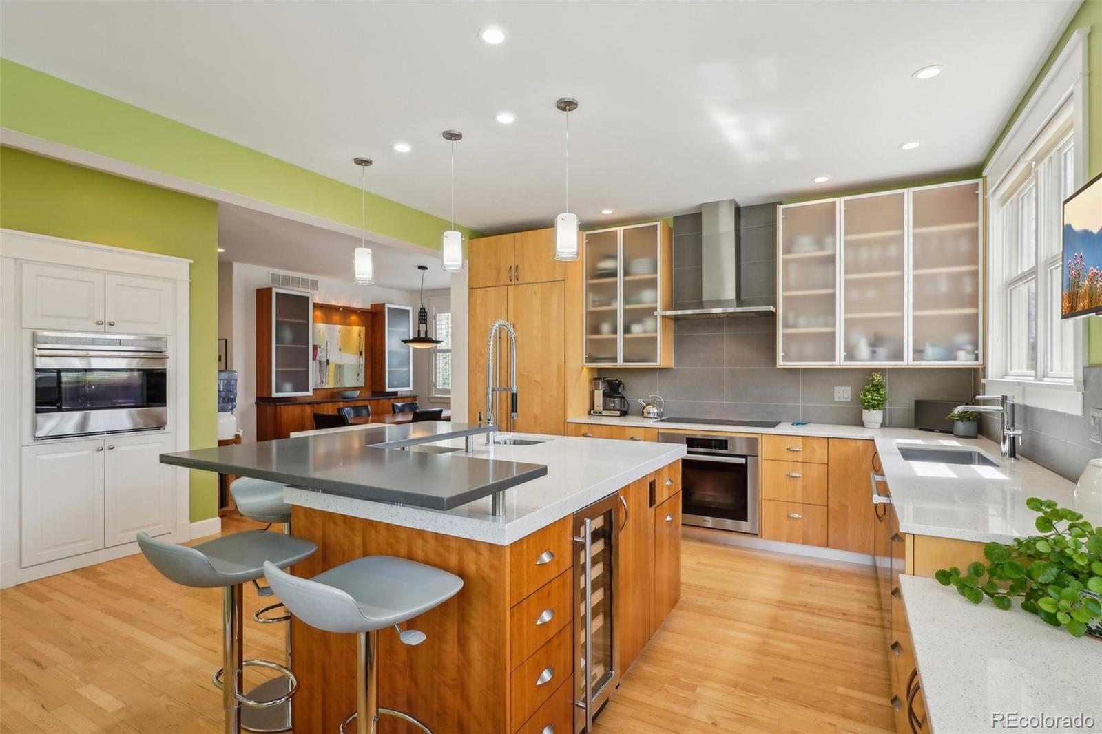 MLS Image #13 for 474 w spruce street,louisville, Colorado