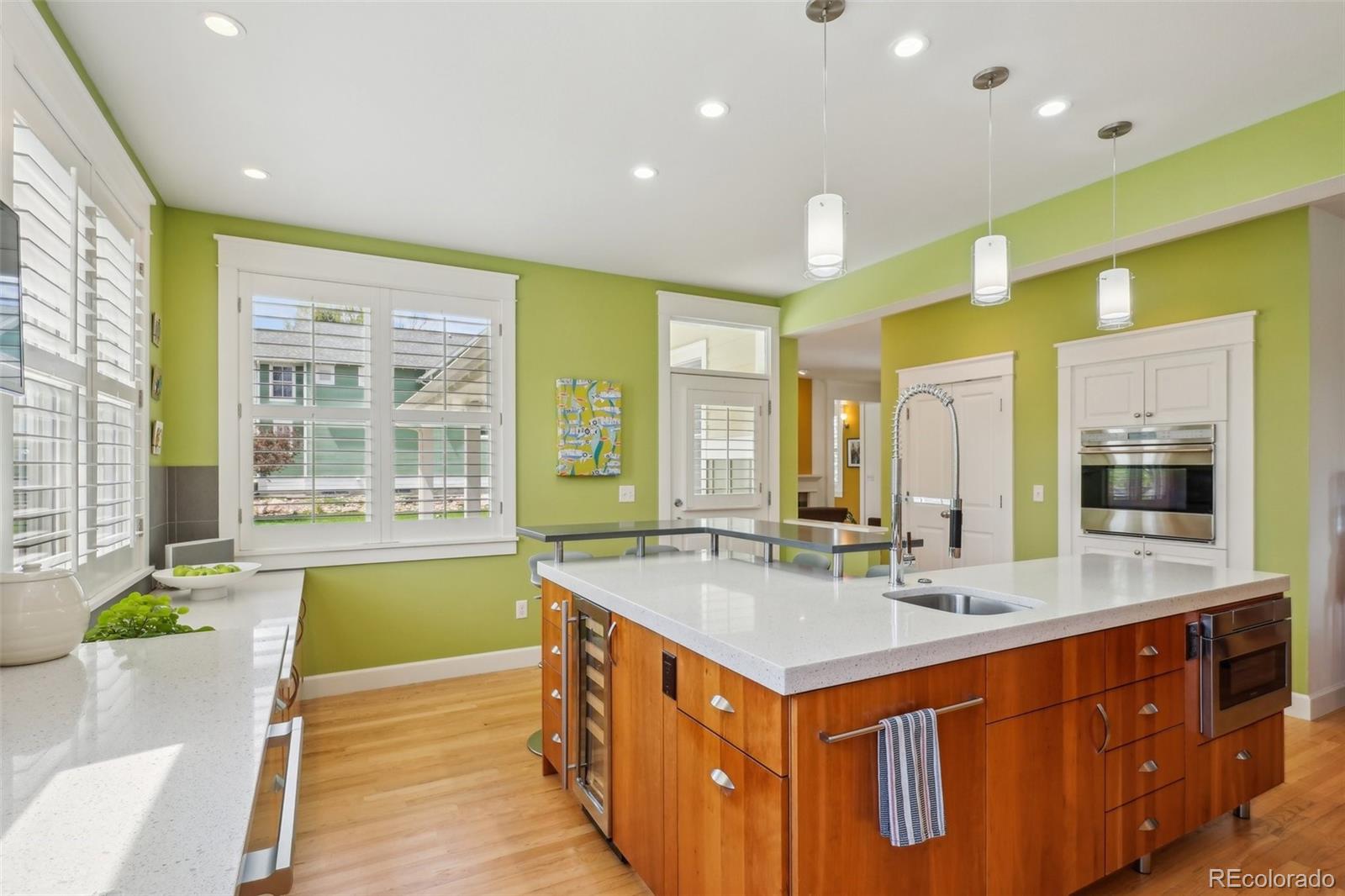 MLS Image #14 for 474 w spruce street,louisville, Colorado