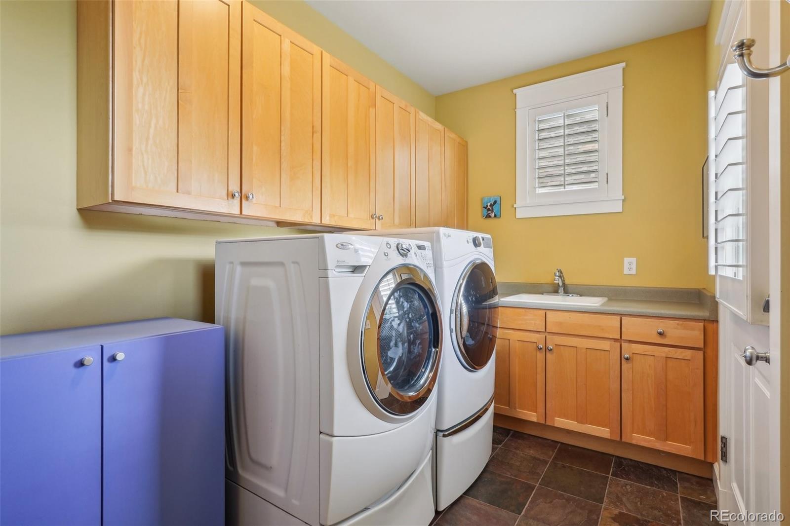 MLS Image #16 for 474 w spruce street,louisville, Colorado