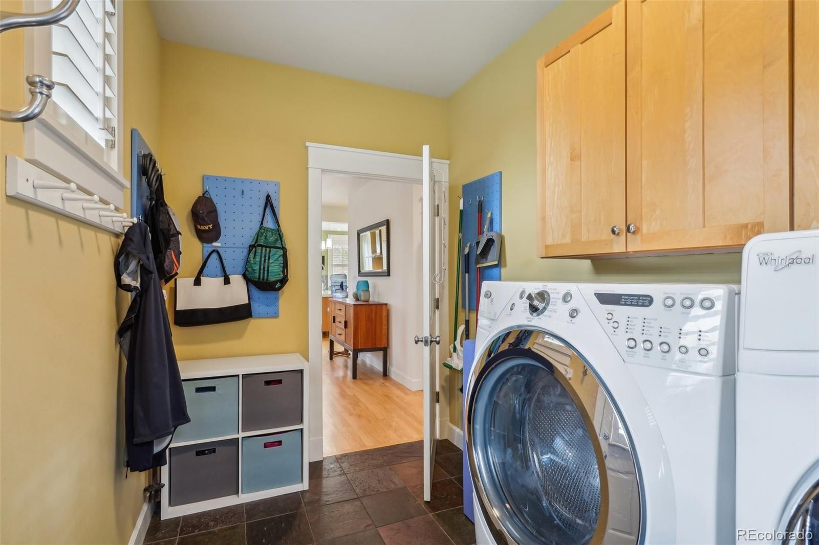 MLS Image #17 for 474 w spruce street,louisville, Colorado