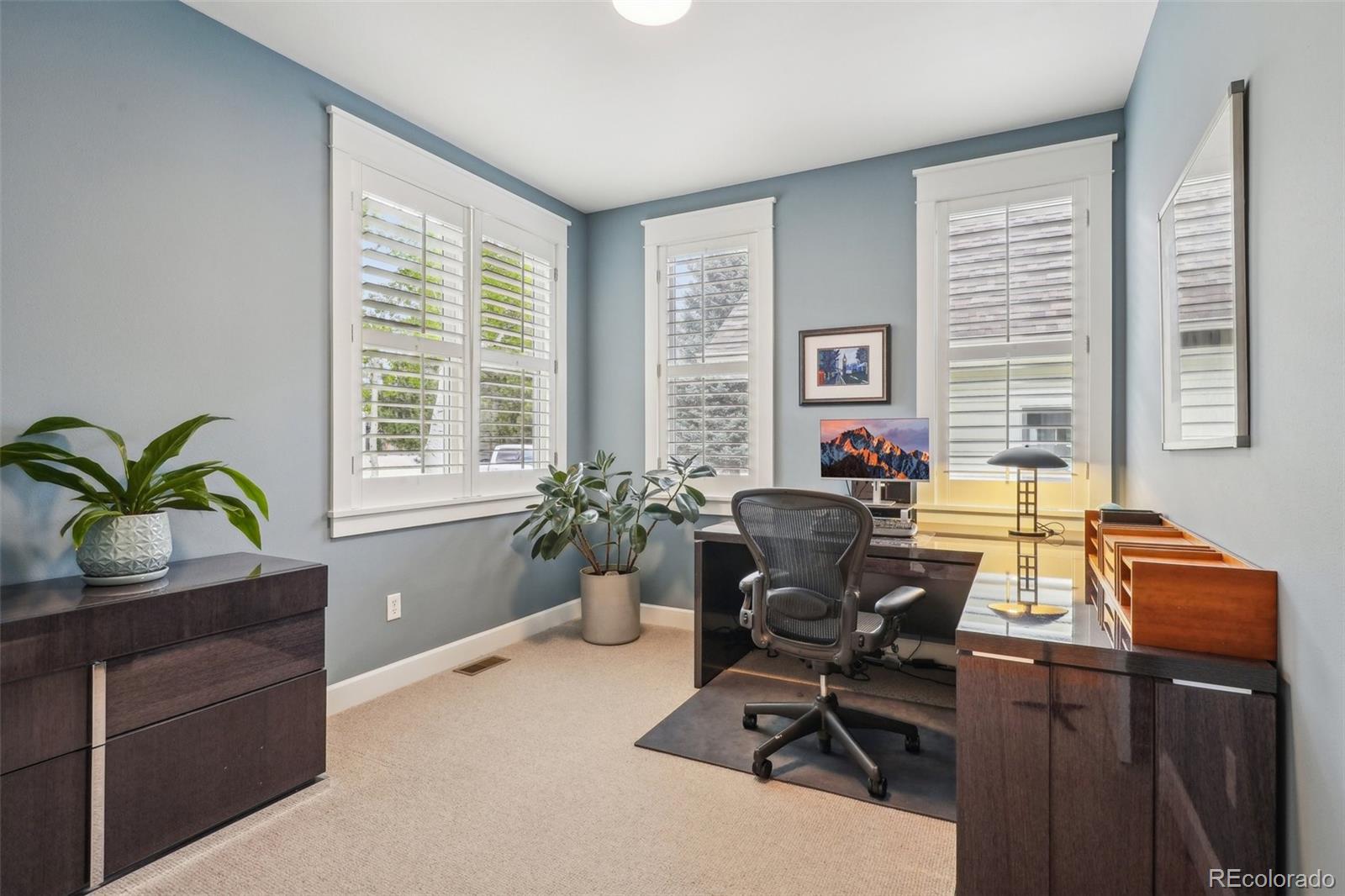 MLS Image #18 for 474 w spruce street,louisville, Colorado