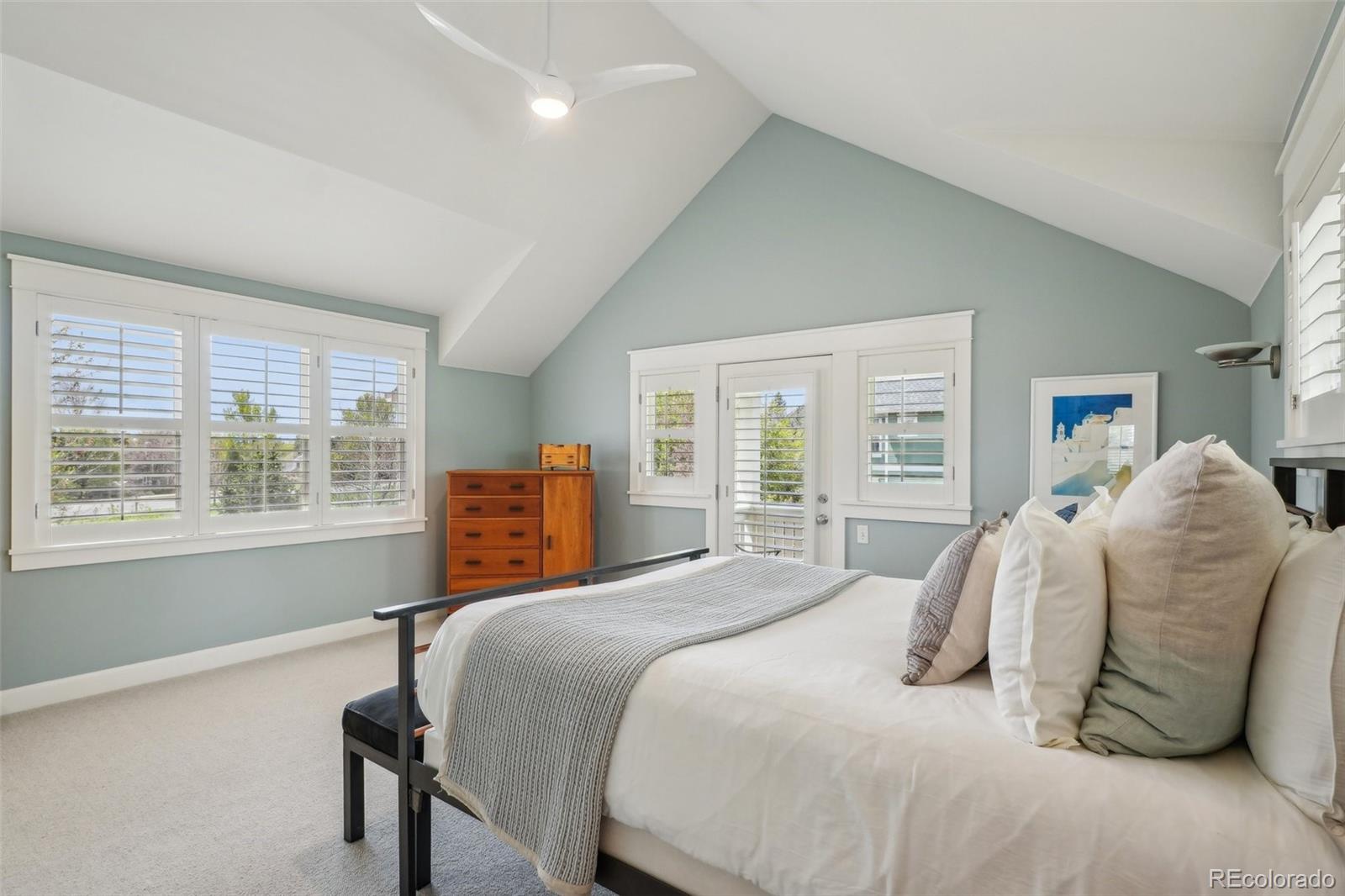 MLS Image #19 for 474 w spruce street,louisville, Colorado