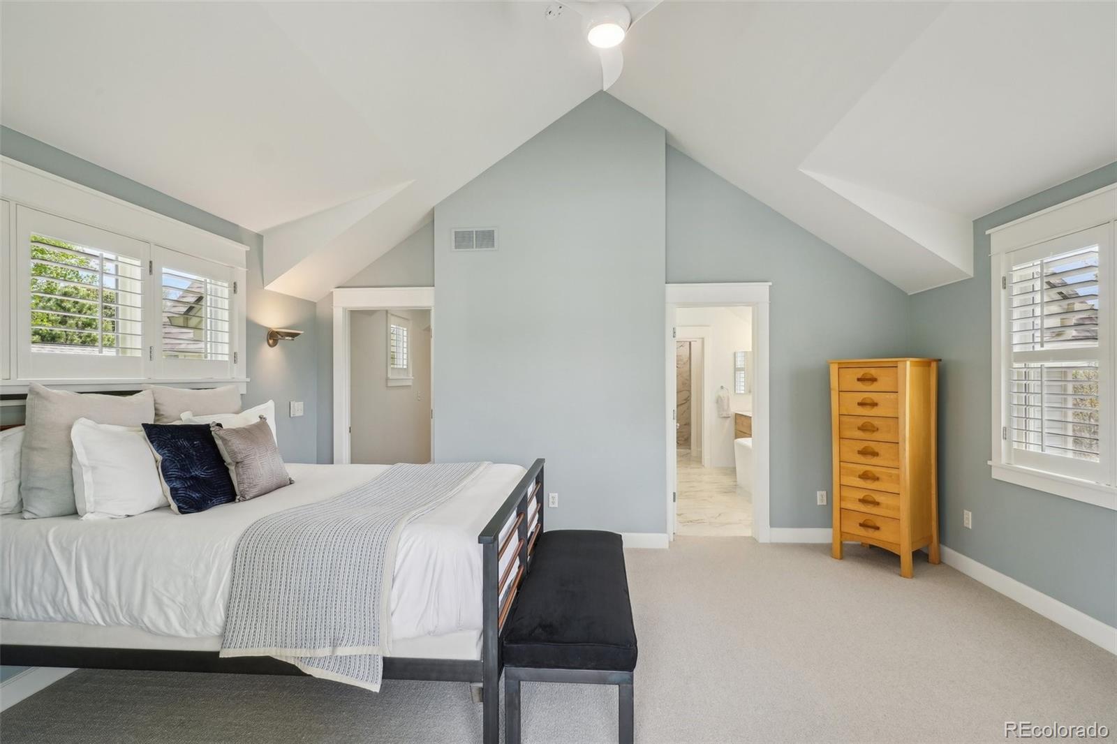 MLS Image #20 for 474 w spruce street,louisville, Colorado