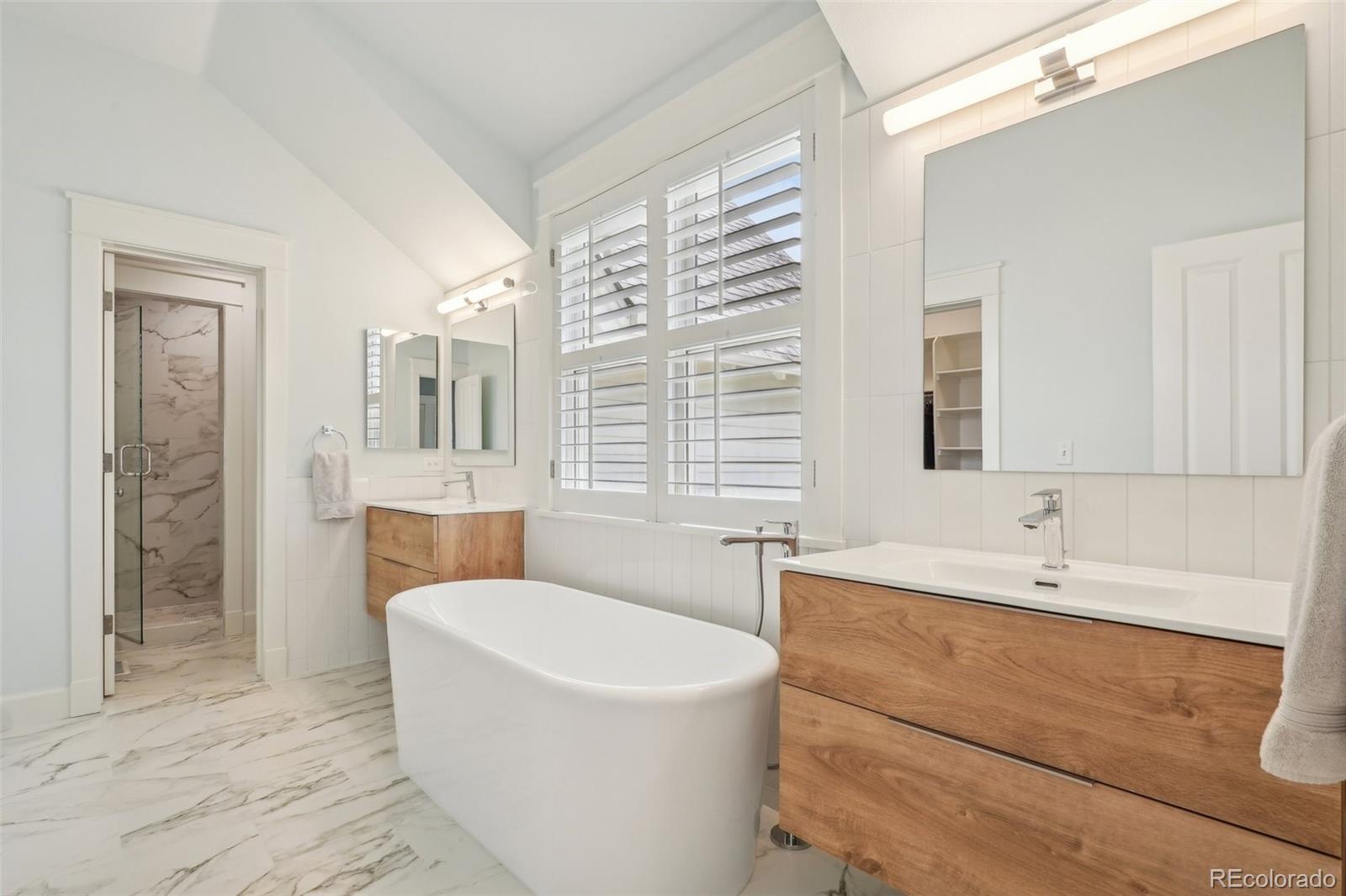 MLS Image #21 for 474 w spruce street,louisville, Colorado