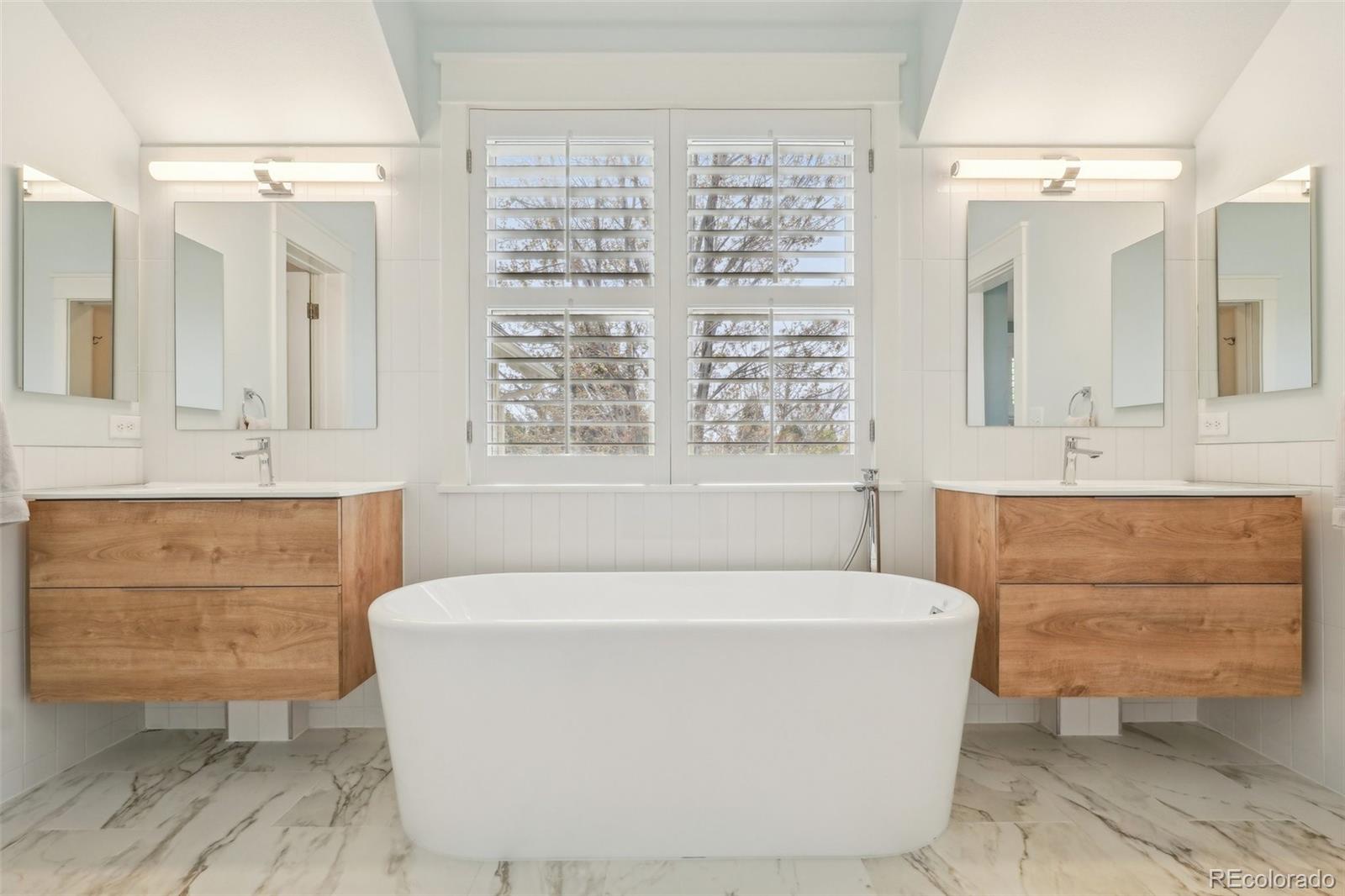 MLS Image #22 for 474 w spruce street,louisville, Colorado
