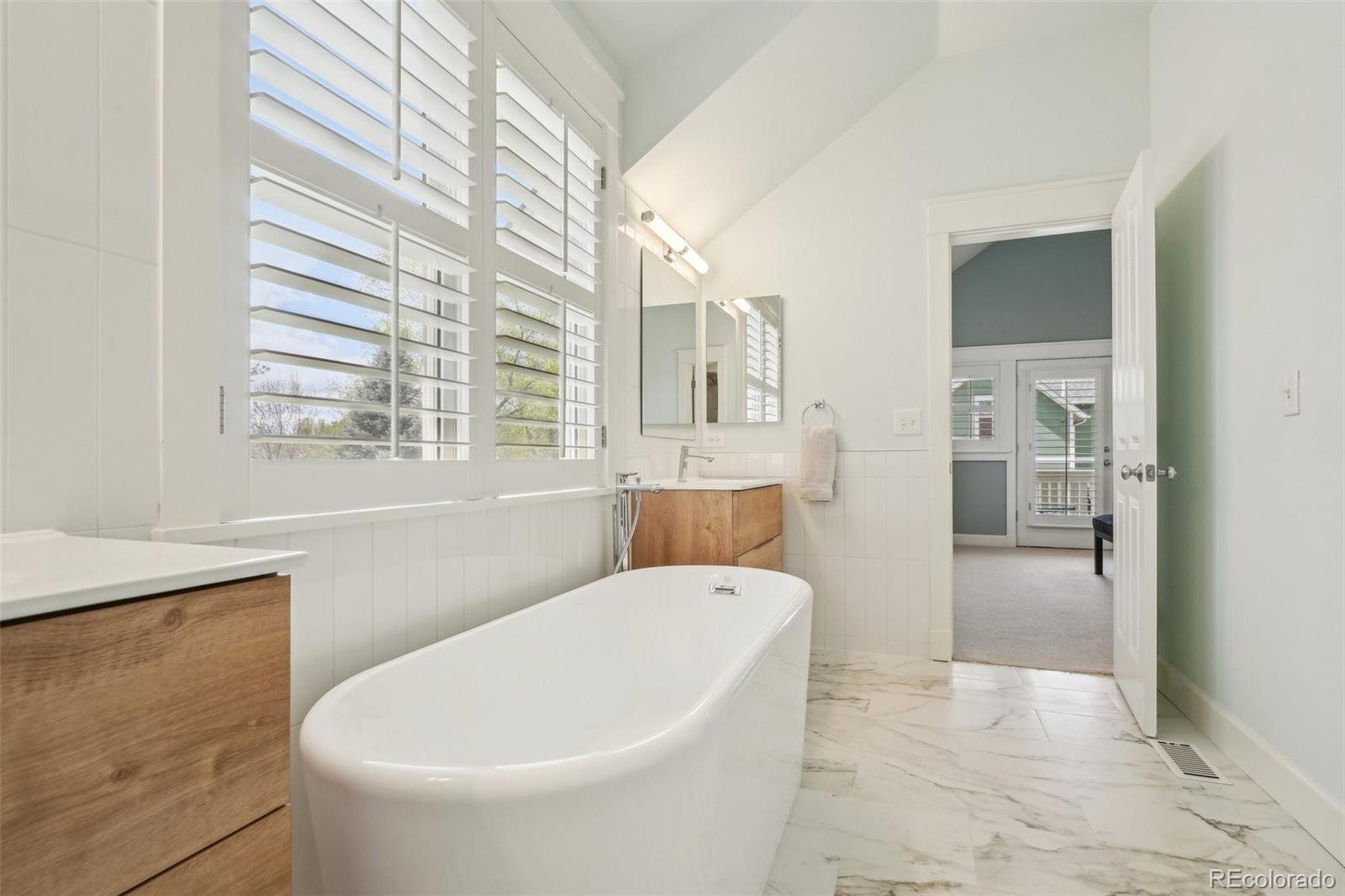 MLS Image #23 for 474 w spruce street,louisville, Colorado