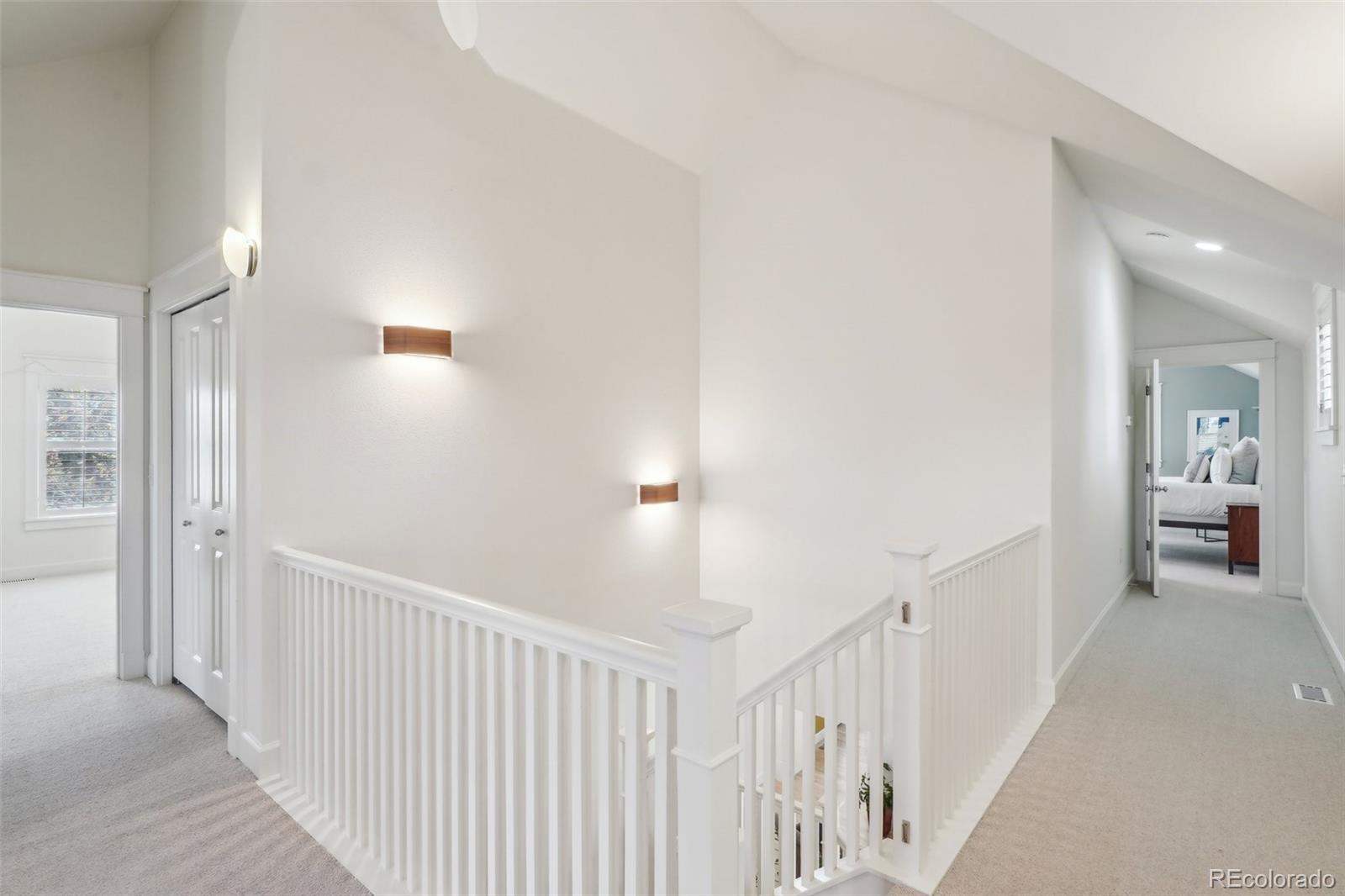 MLS Image #25 for 474 w spruce street,louisville, Colorado