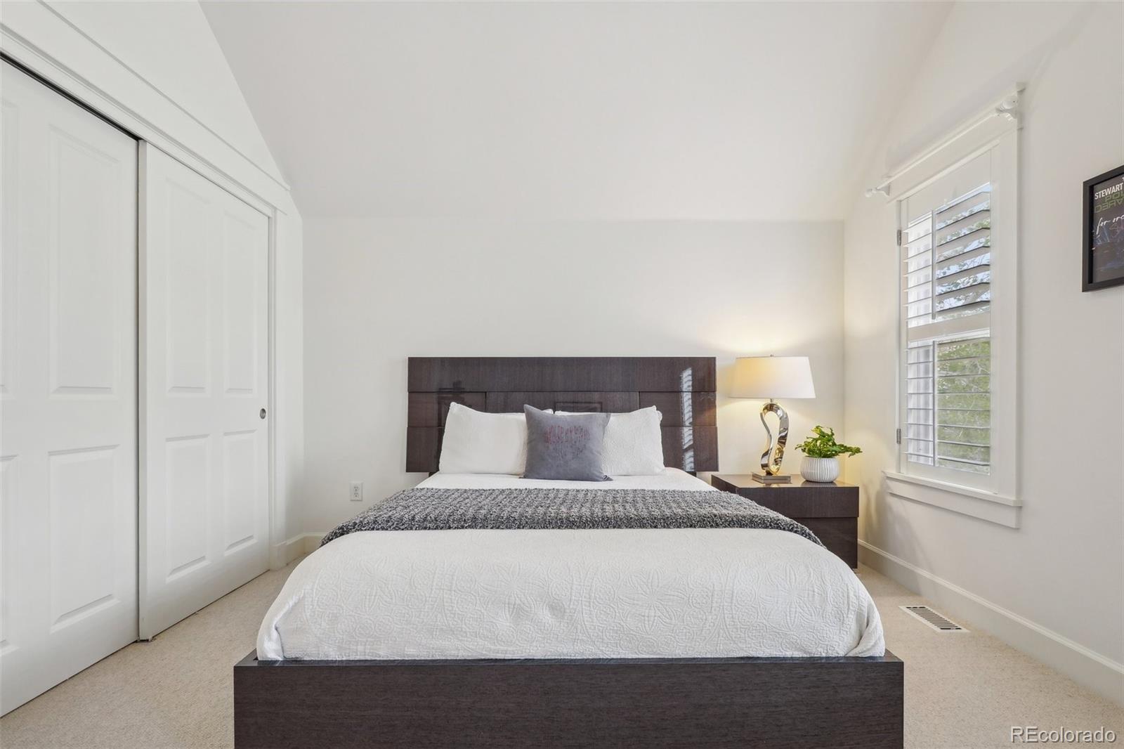 MLS Image #27 for 474 w spruce street,louisville, Colorado