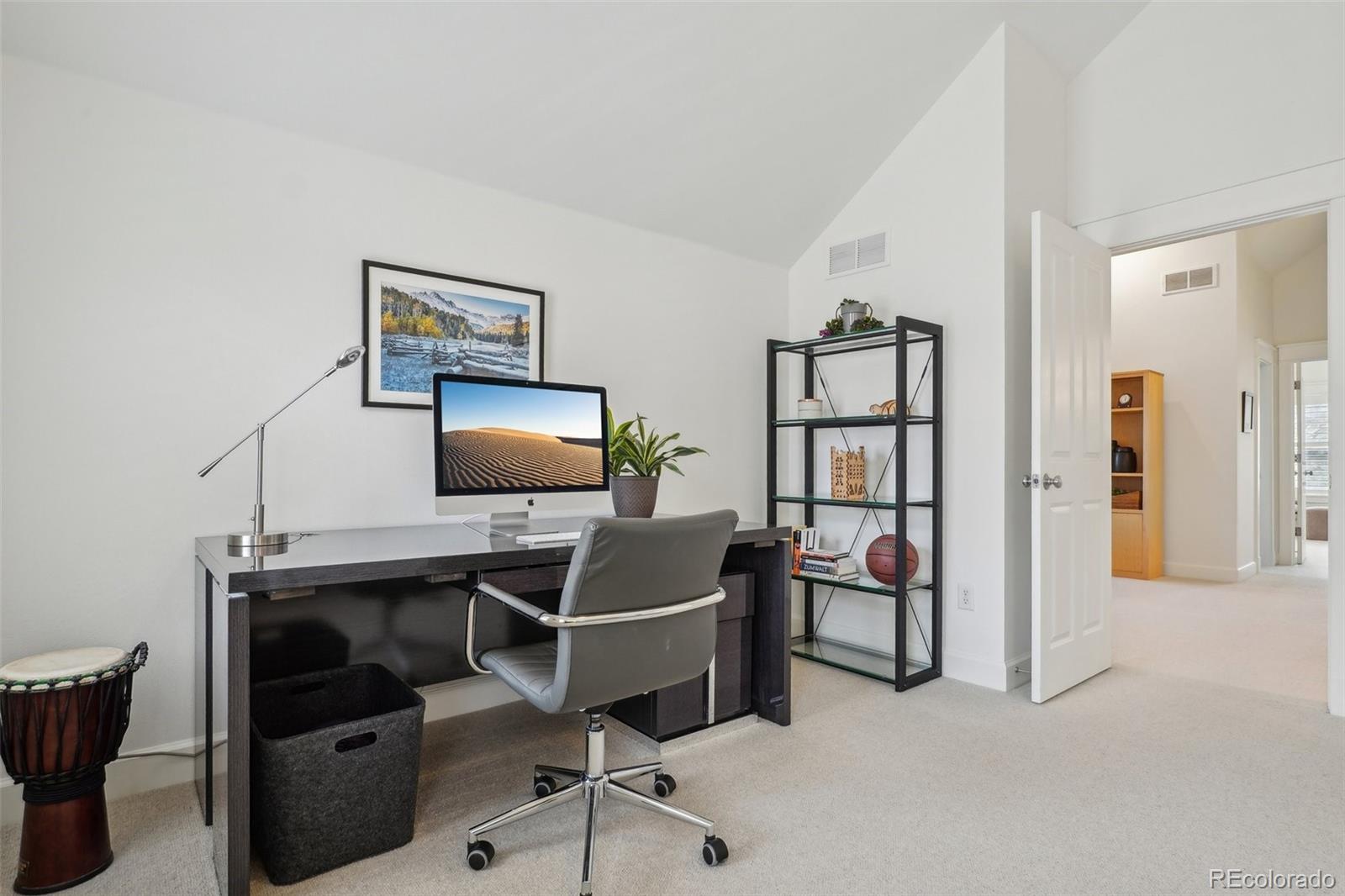 MLS Image #28 for 474 w spruce street,louisville, Colorado