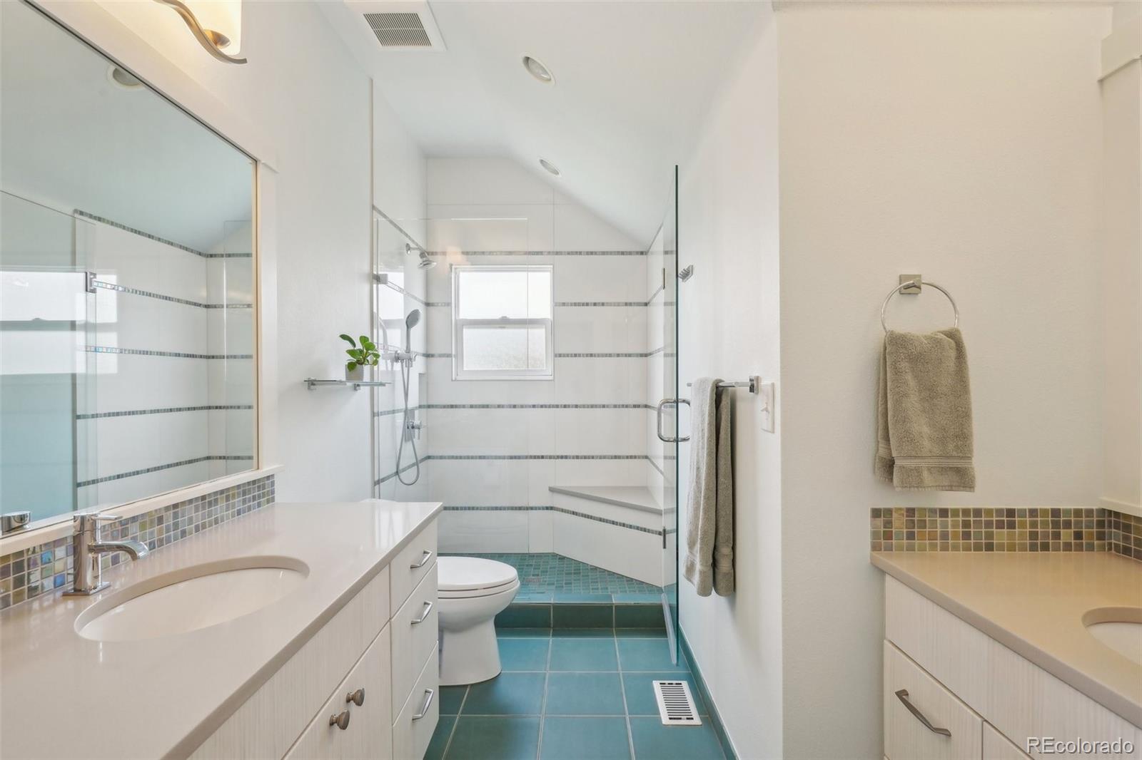 MLS Image #29 for 474 w spruce street,louisville, Colorado