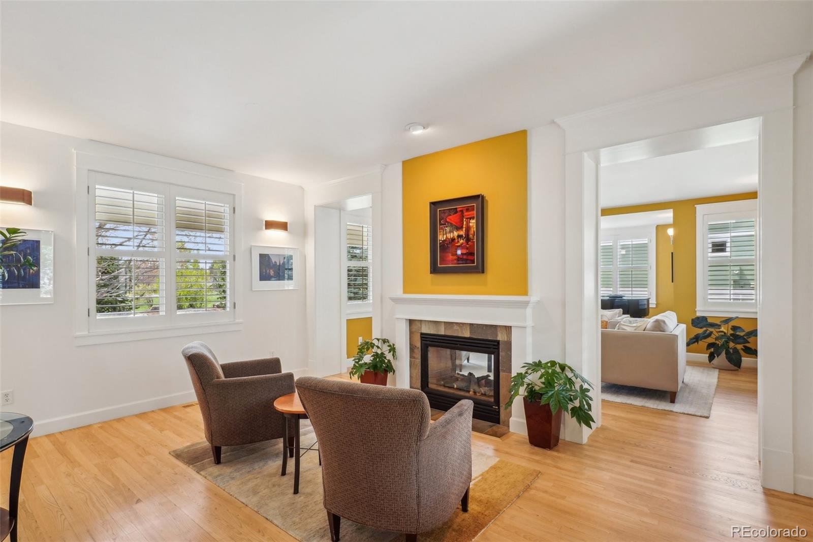 MLS Image #3 for 474 w spruce street,louisville, Colorado