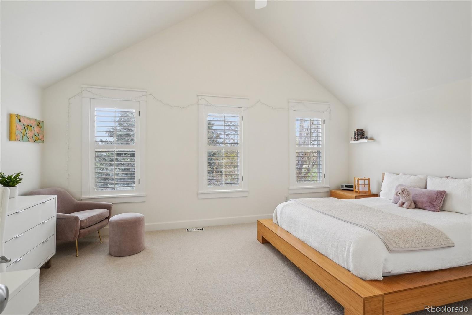 MLS Image #31 for 474 w spruce street,louisville, Colorado