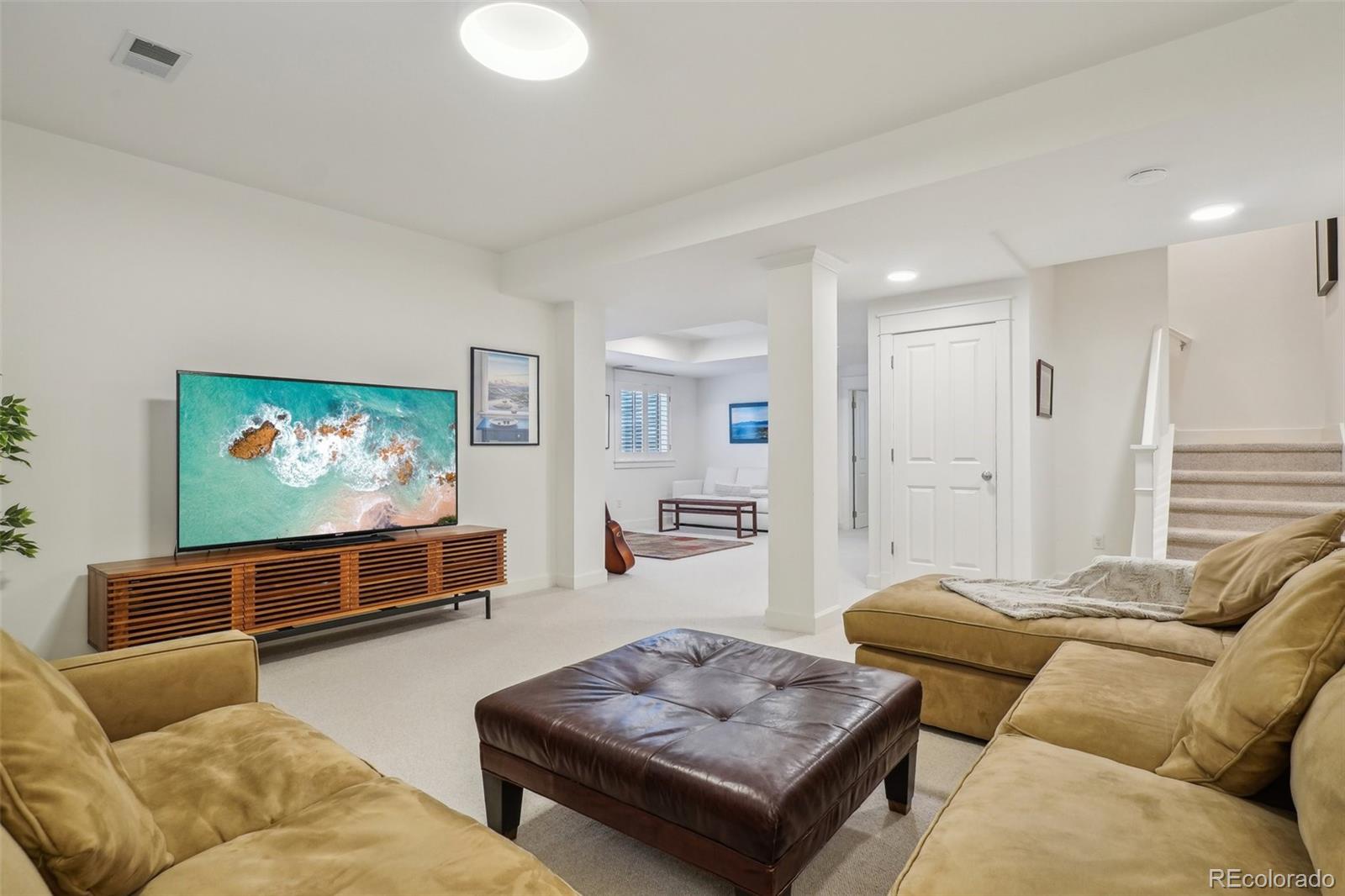 MLS Image #32 for 474 w spruce street,louisville, Colorado