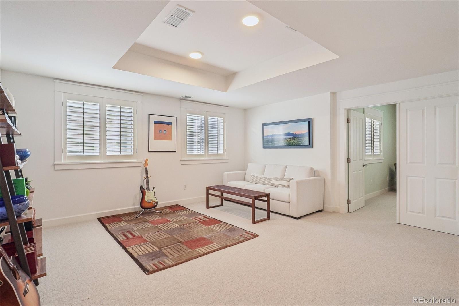 MLS Image #33 for 474 w spruce street,louisville, Colorado