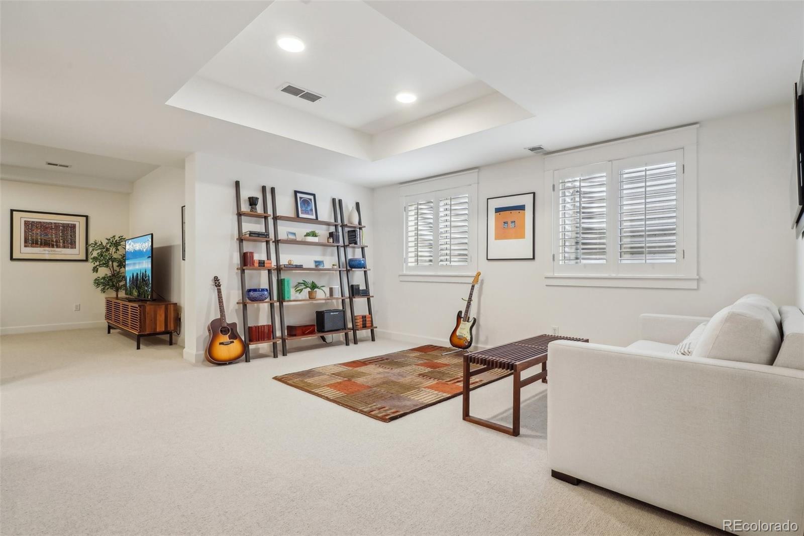 MLS Image #34 for 474 w spruce street,louisville, Colorado