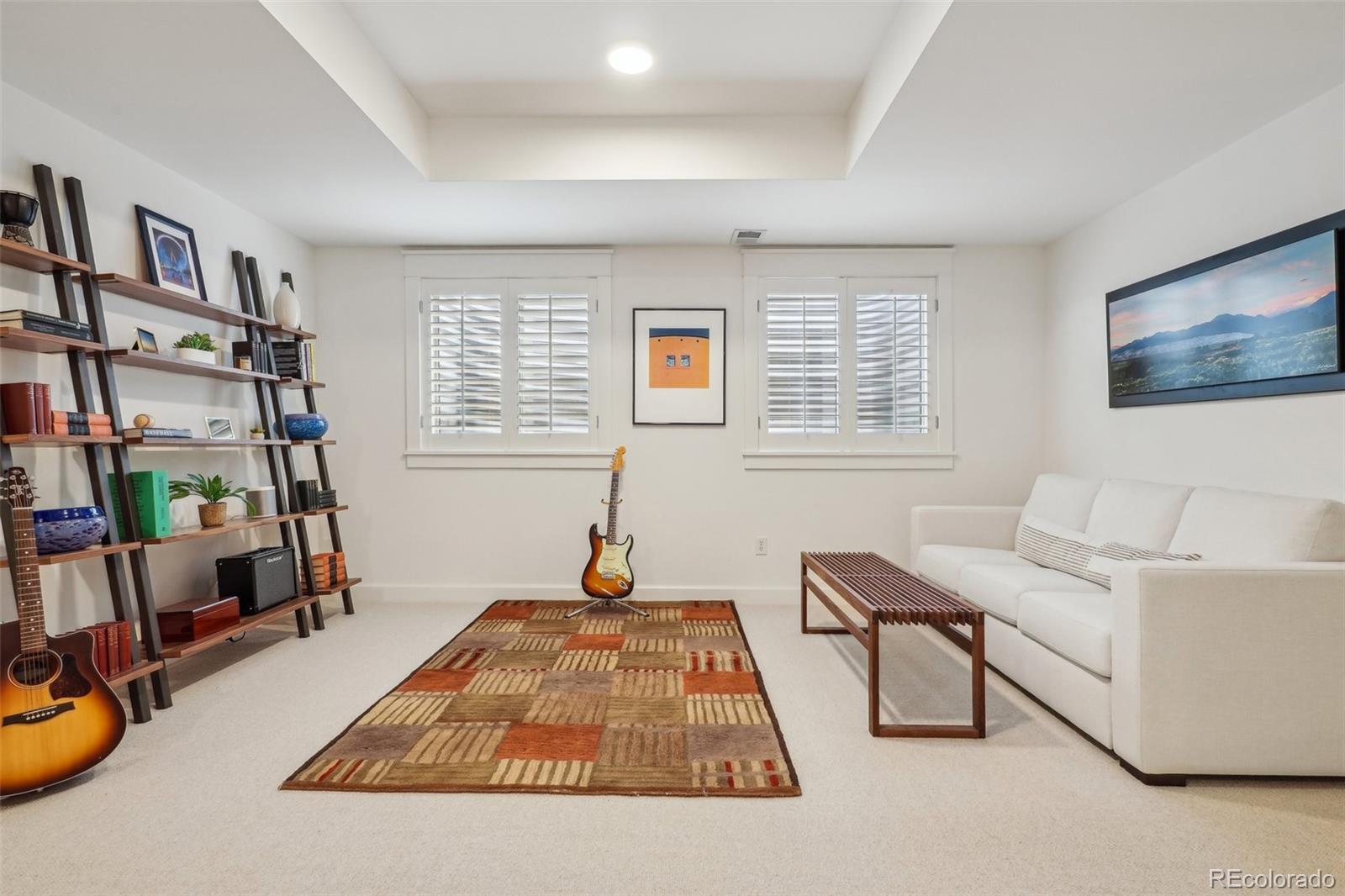MLS Image #35 for 474 w spruce street,louisville, Colorado