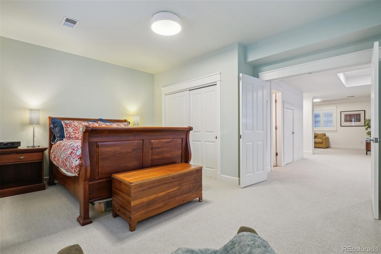 MLS Image #36 for 474 w spruce street,louisville, Colorado