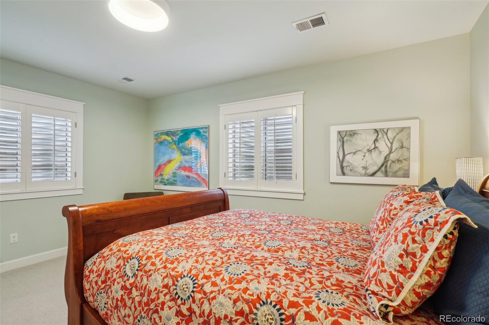 MLS Image #37 for 474 w spruce street,louisville, Colorado