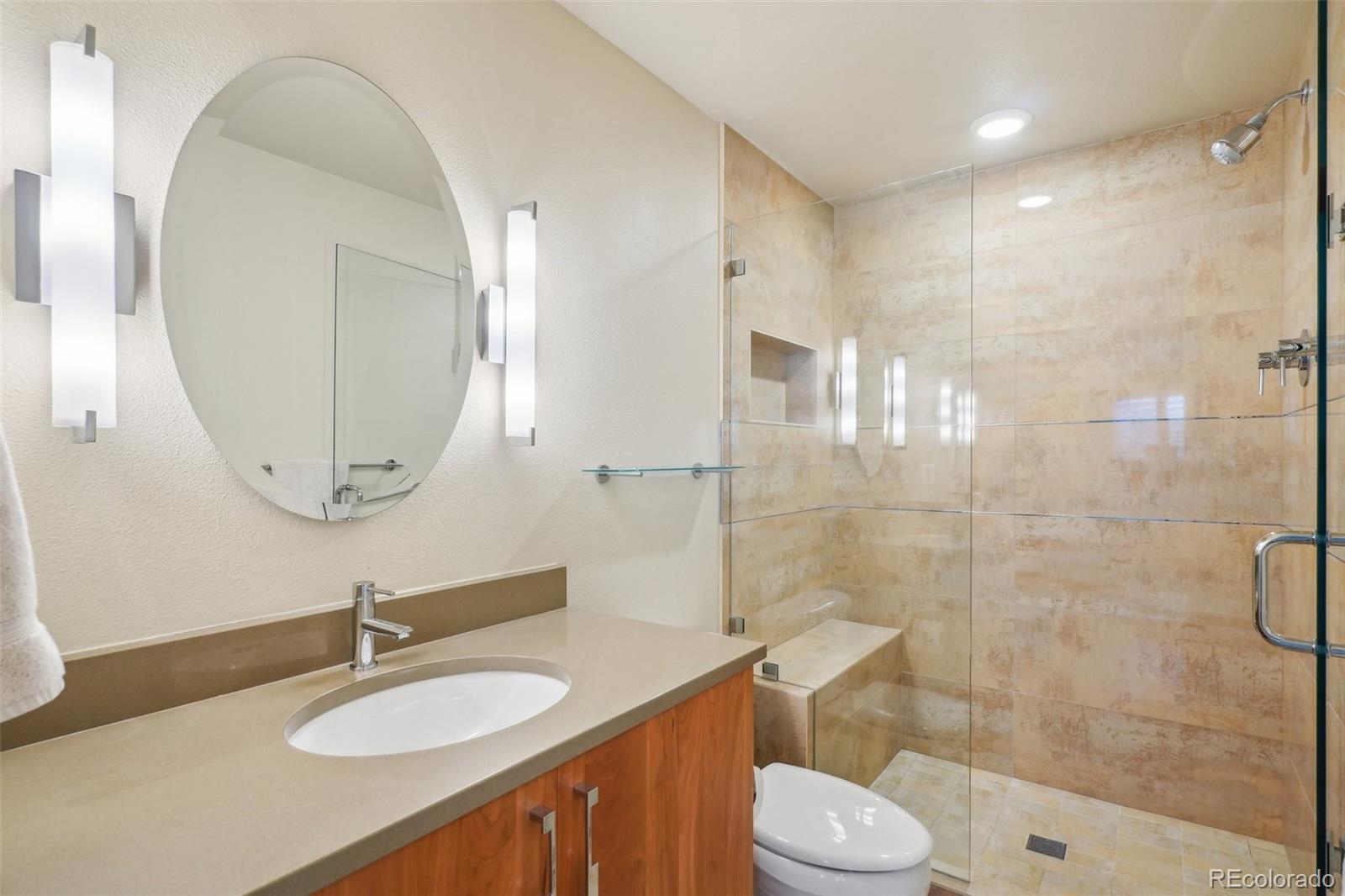 MLS Image #38 for 474 w spruce street,louisville, Colorado