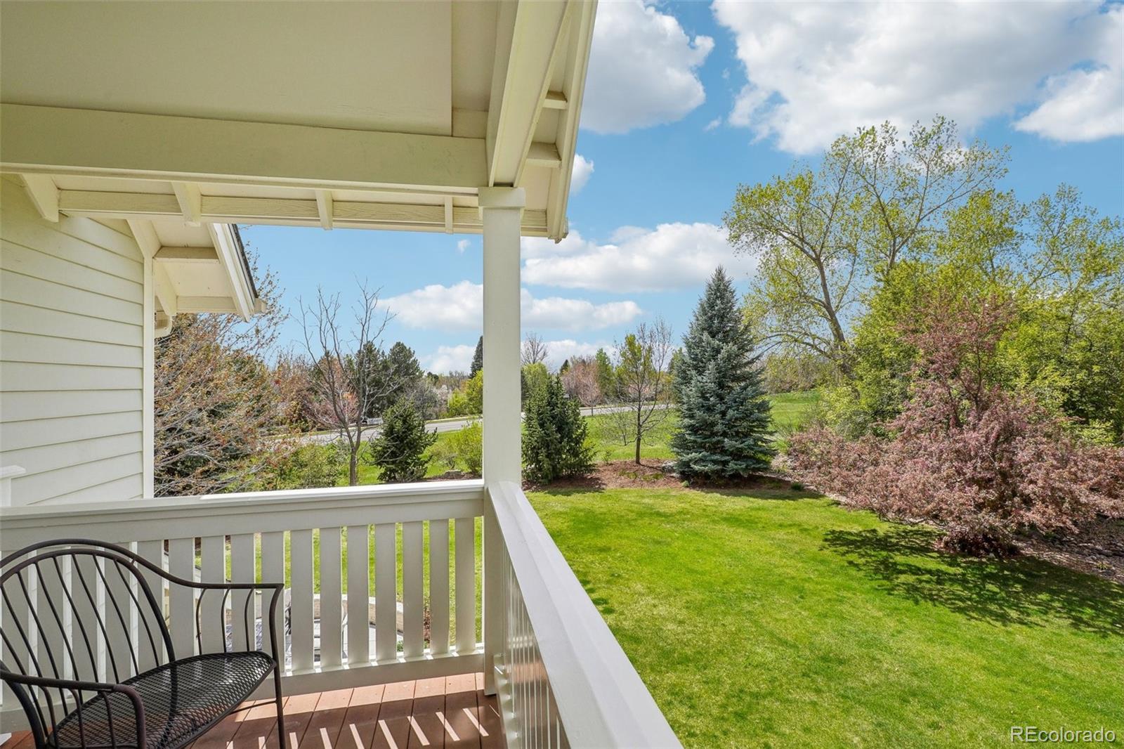 MLS Image #39 for 474 w spruce street,louisville, Colorado