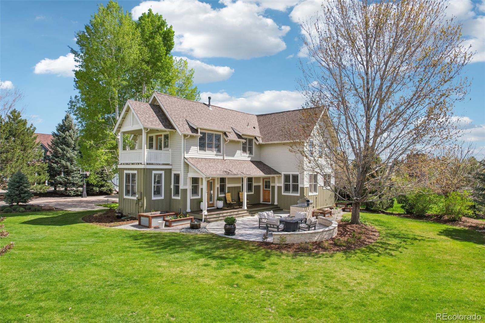MLS Image #45 for 474 w spruce street,louisville, Colorado
