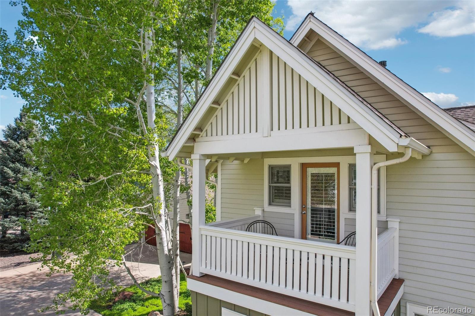 MLS Image #46 for 474 w spruce street,louisville, Colorado