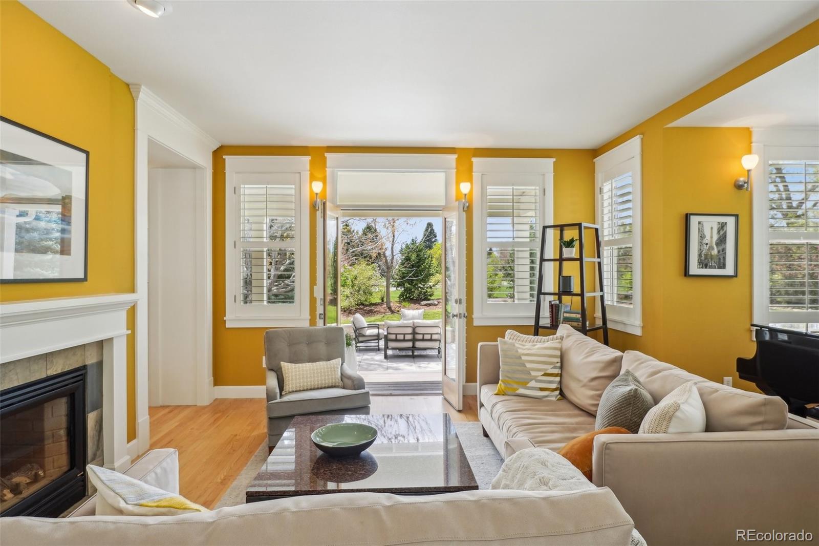 MLS Image #7 for 474 w spruce street,louisville, Colorado