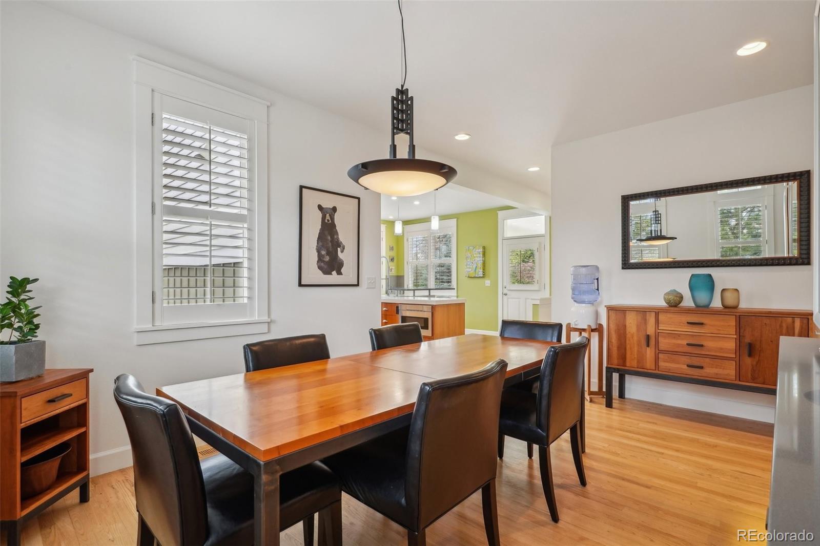 MLS Image #9 for 474 w spruce street,louisville, Colorado