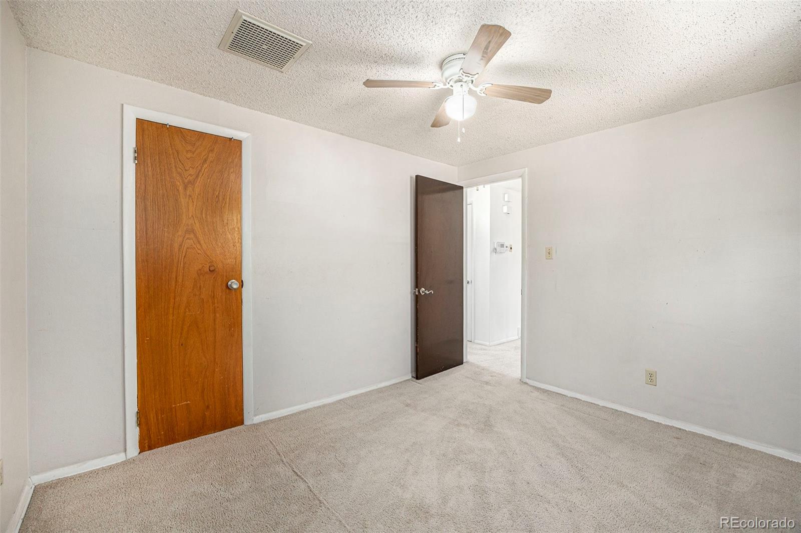 MLS Image #13 for 3065  zion street,aurora, Colorado