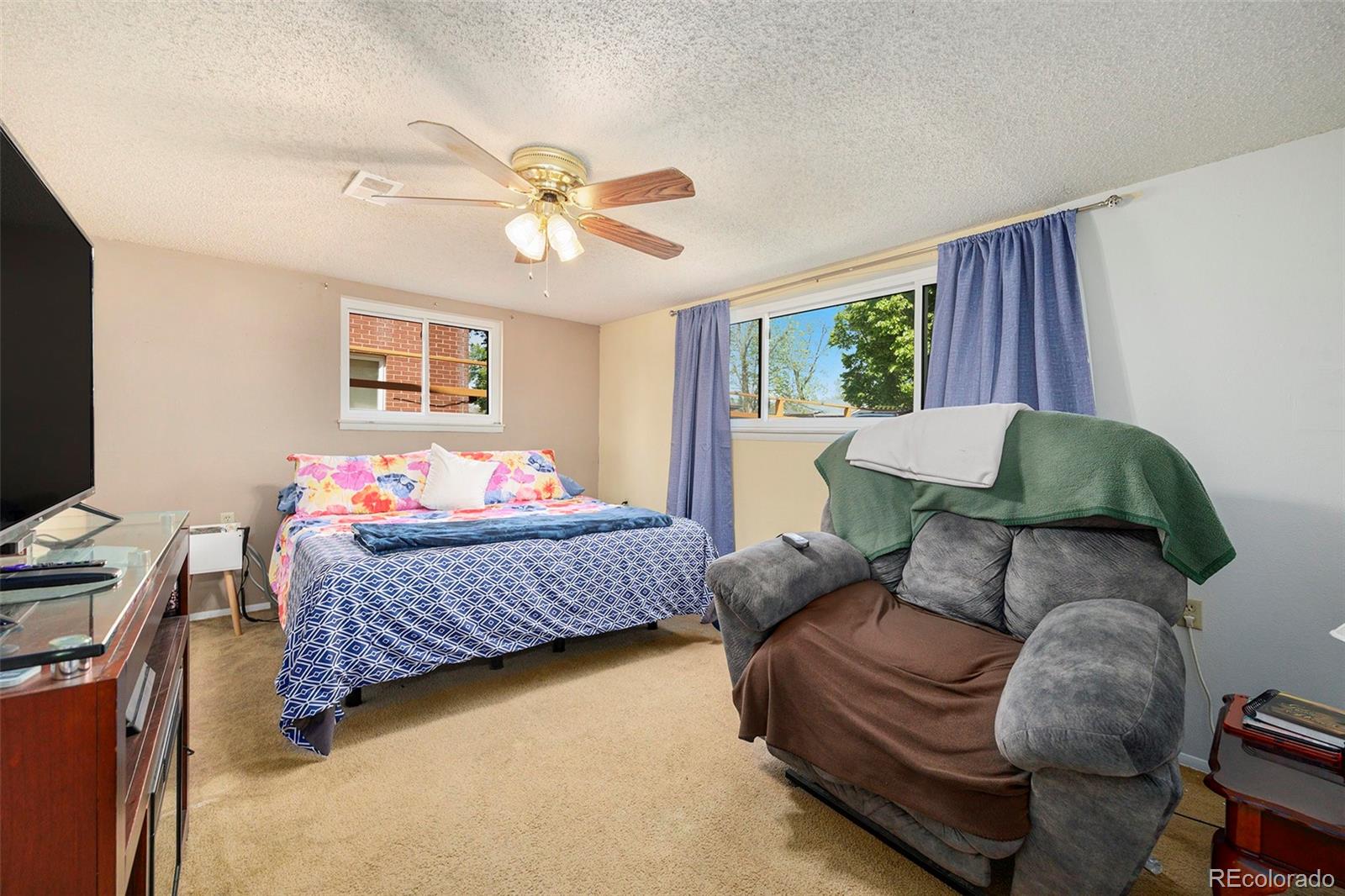 MLS Image #15 for 3065  zion street,aurora, Colorado