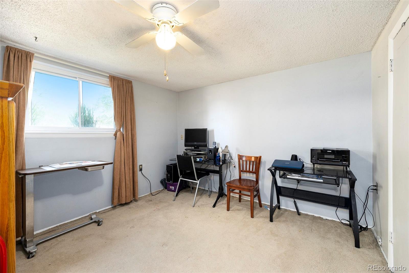 MLS Image #16 for 3065  zion street,aurora, Colorado