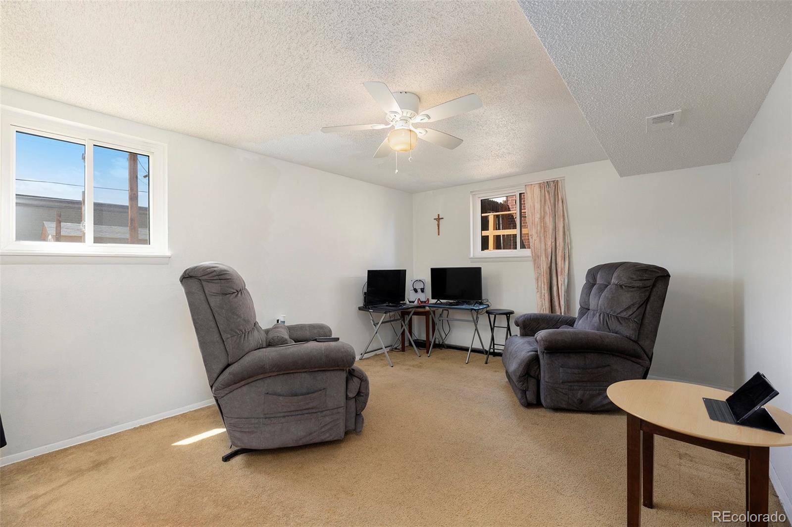 MLS Image #18 for 3065  zion street,aurora, Colorado