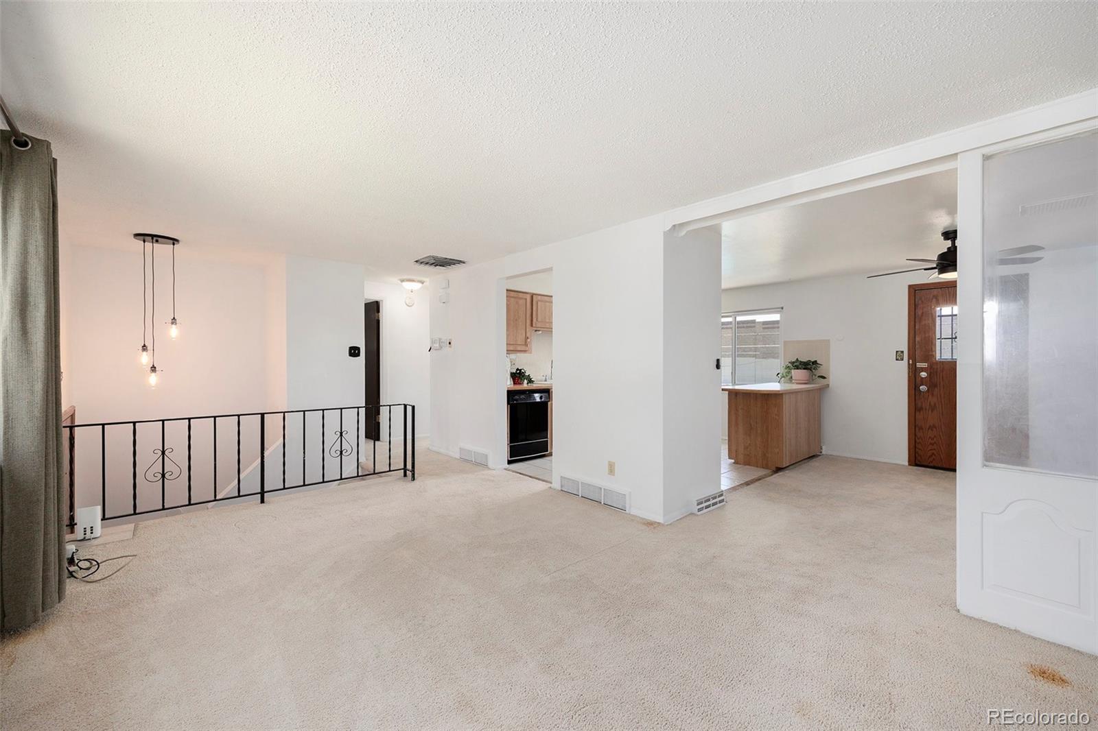 MLS Image #2 for 3065  zion street,aurora, Colorado