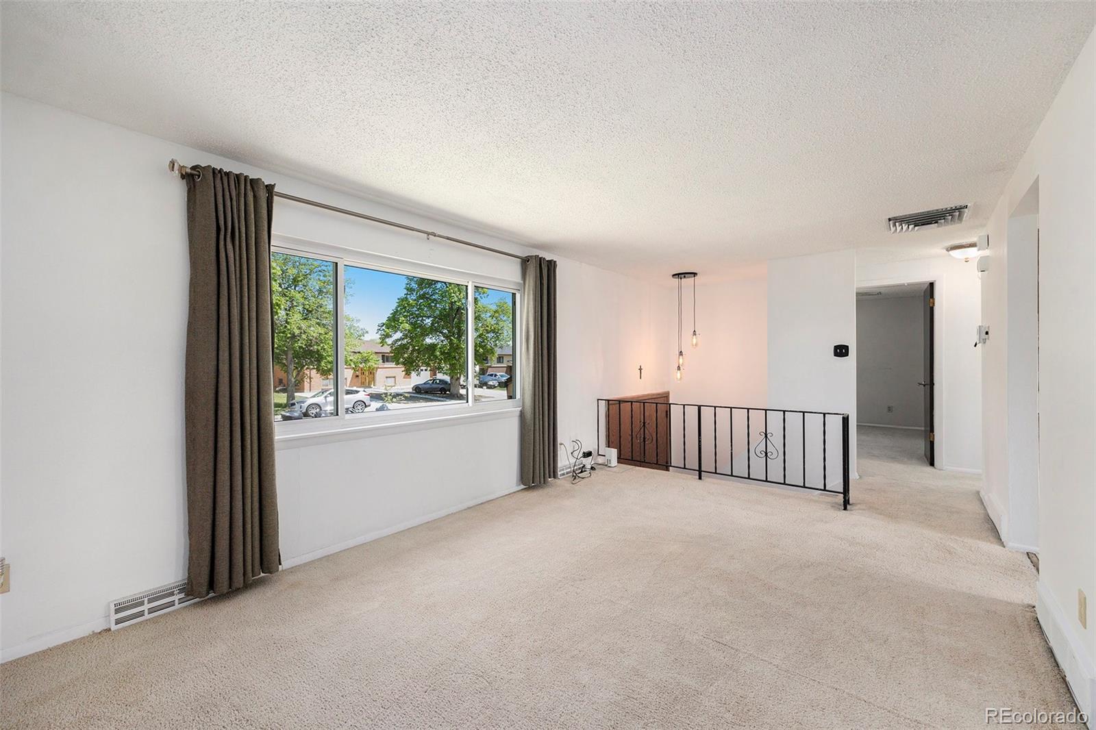 MLS Image #3 for 3065  zion street,aurora, Colorado