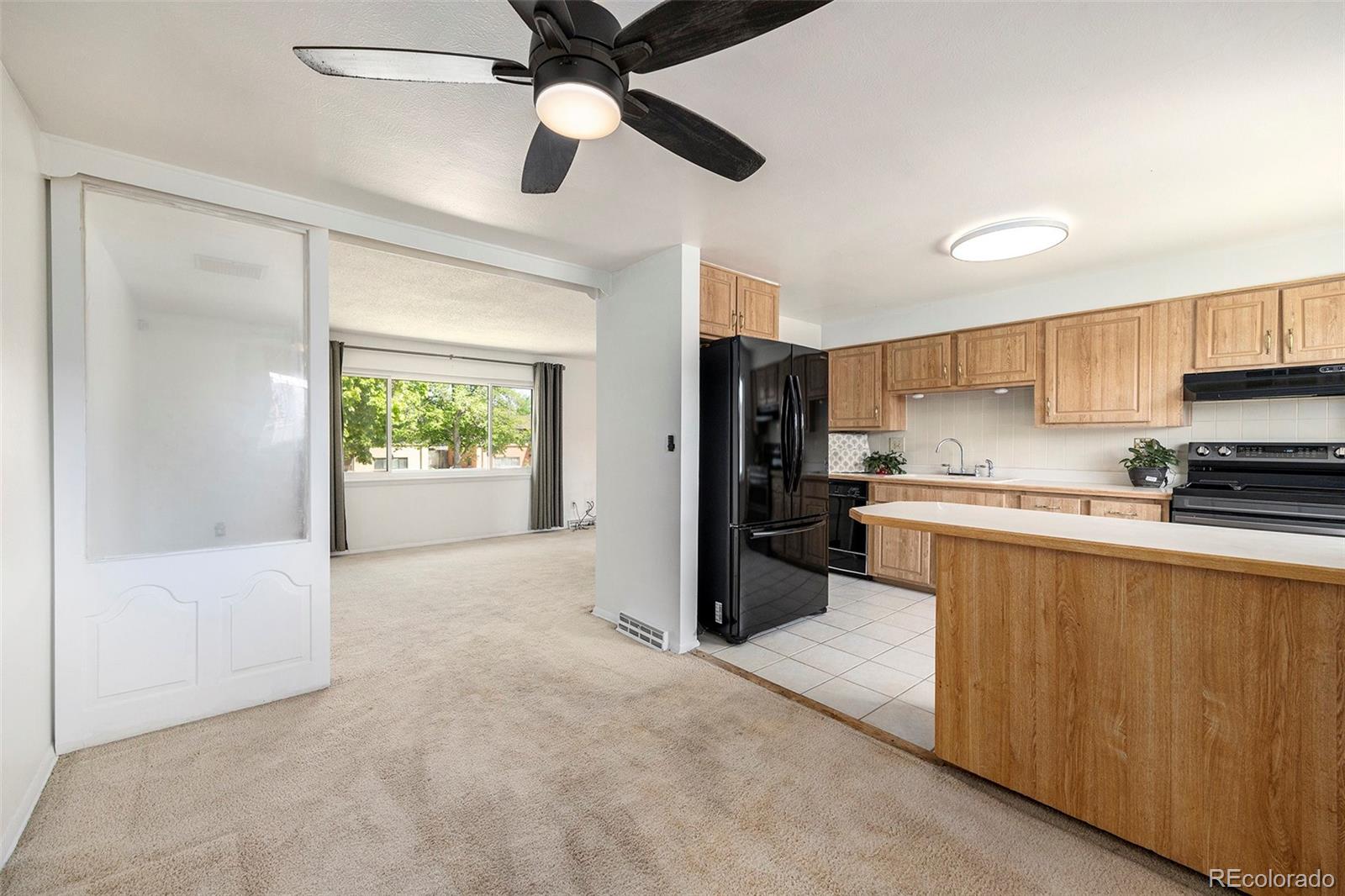 MLS Image #6 for 3065  zion street,aurora, Colorado