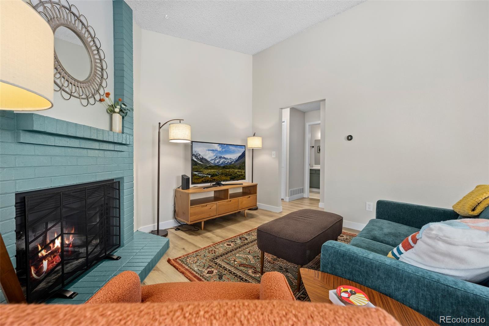 MLS Image #10 for 8378 s upham way b305,littleton, Colorado