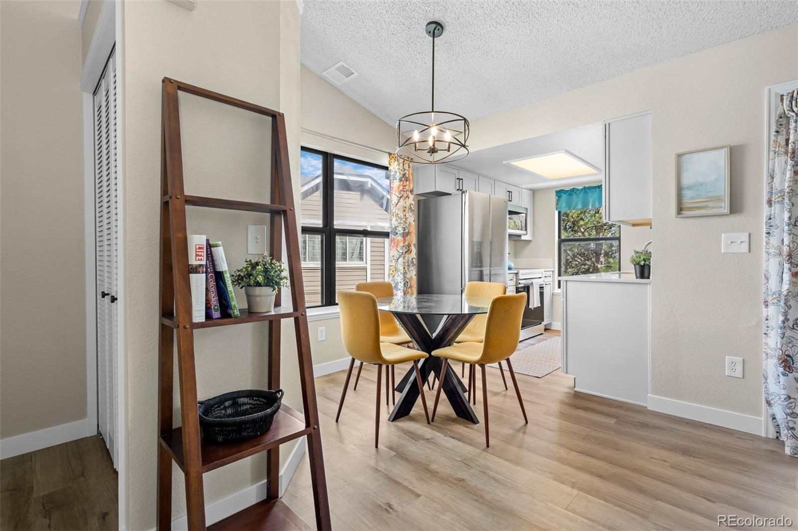 MLS Image #11 for 8378 s upham way b305,littleton, Colorado