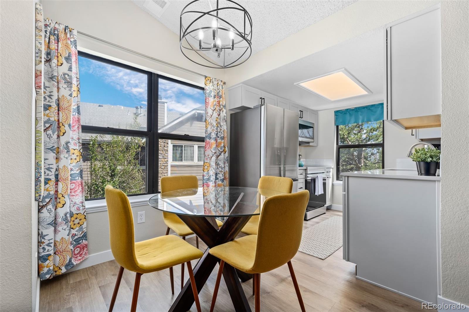 MLS Image #12 for 8378 s upham way b305,littleton, Colorado