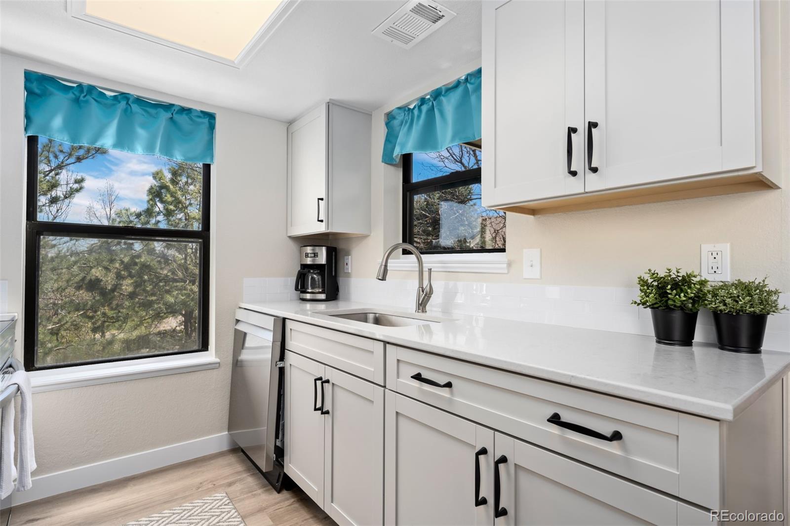 MLS Image #14 for 8378 s upham way b305,littleton, Colorado