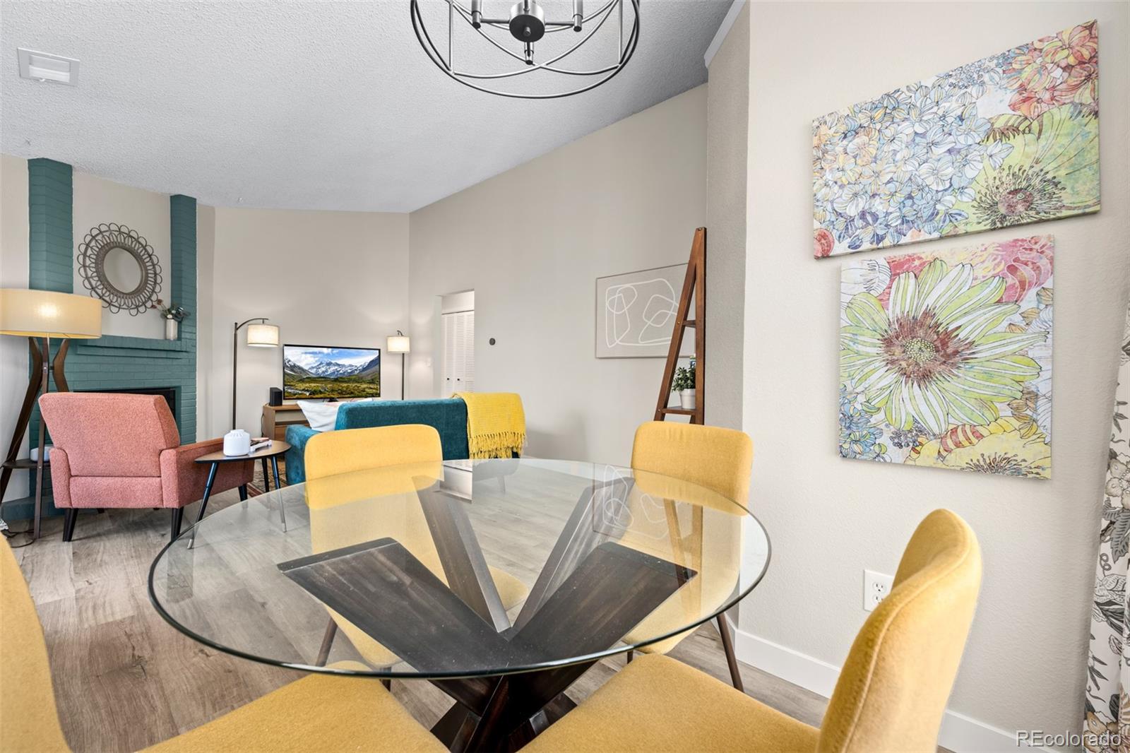 MLS Image #15 for 8378 s upham way b305,littleton, Colorado