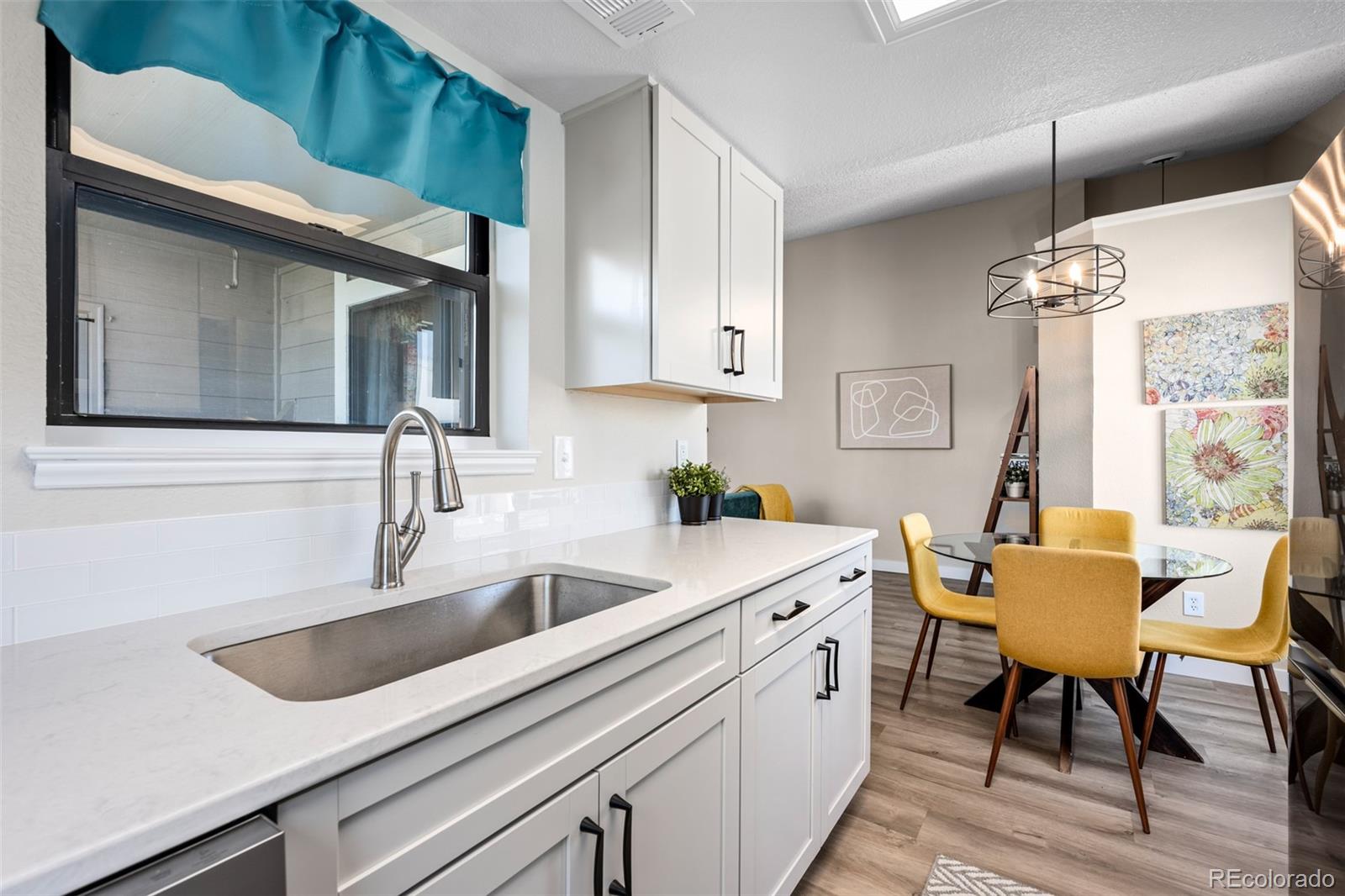 MLS Image #16 for 8378 s upham way b305,littleton, Colorado