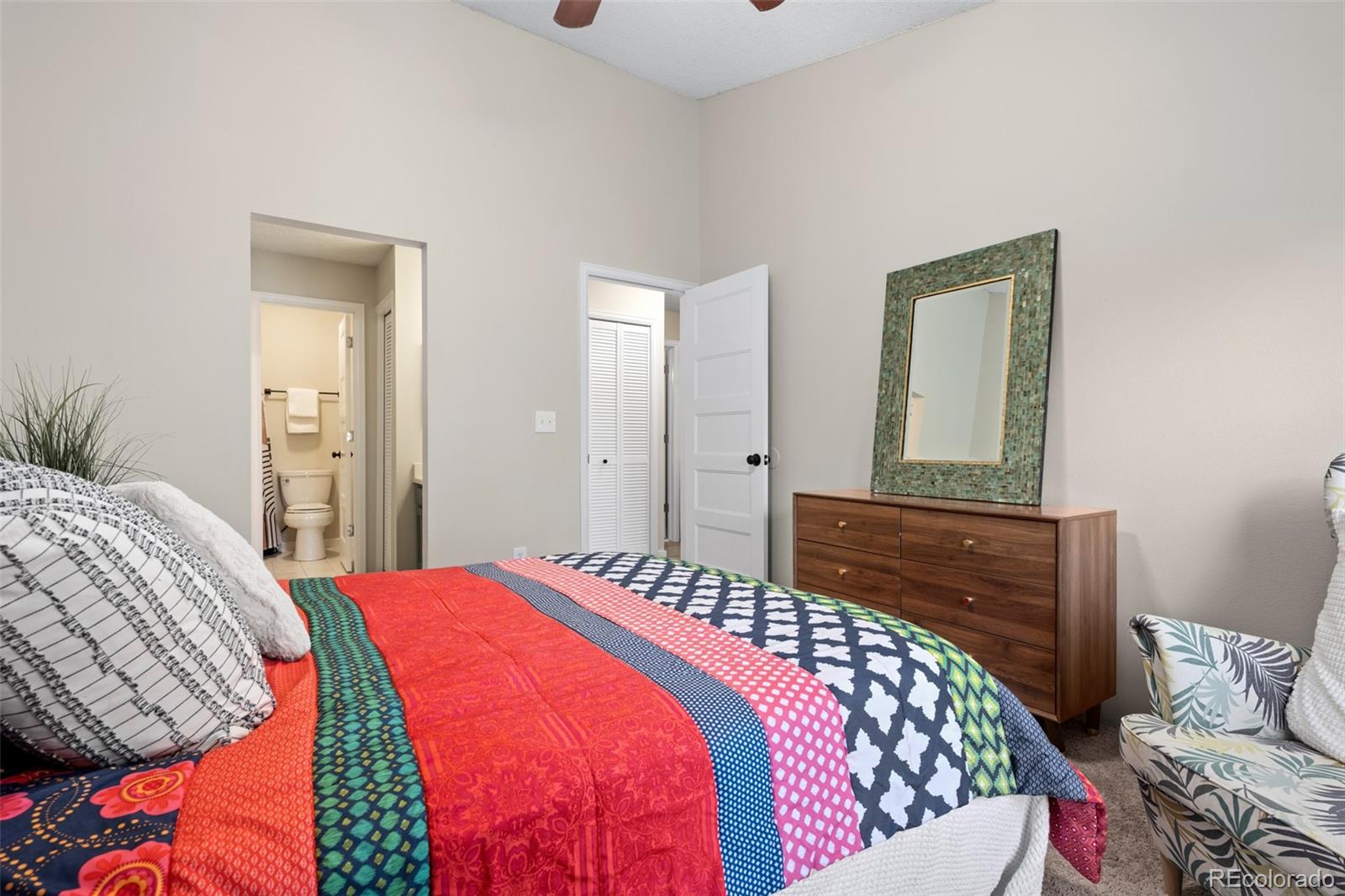 MLS Image #18 for 8378 s upham way b305,littleton, Colorado