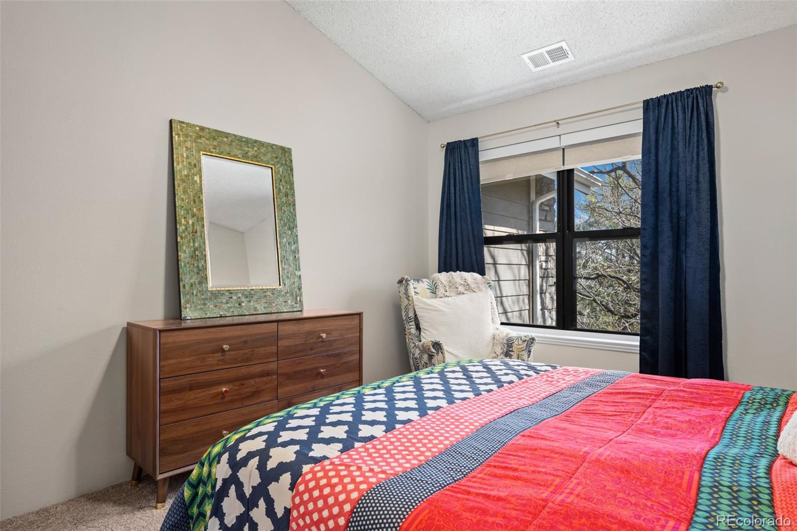 MLS Image #19 for 8378 s upham way b305,littleton, Colorado
