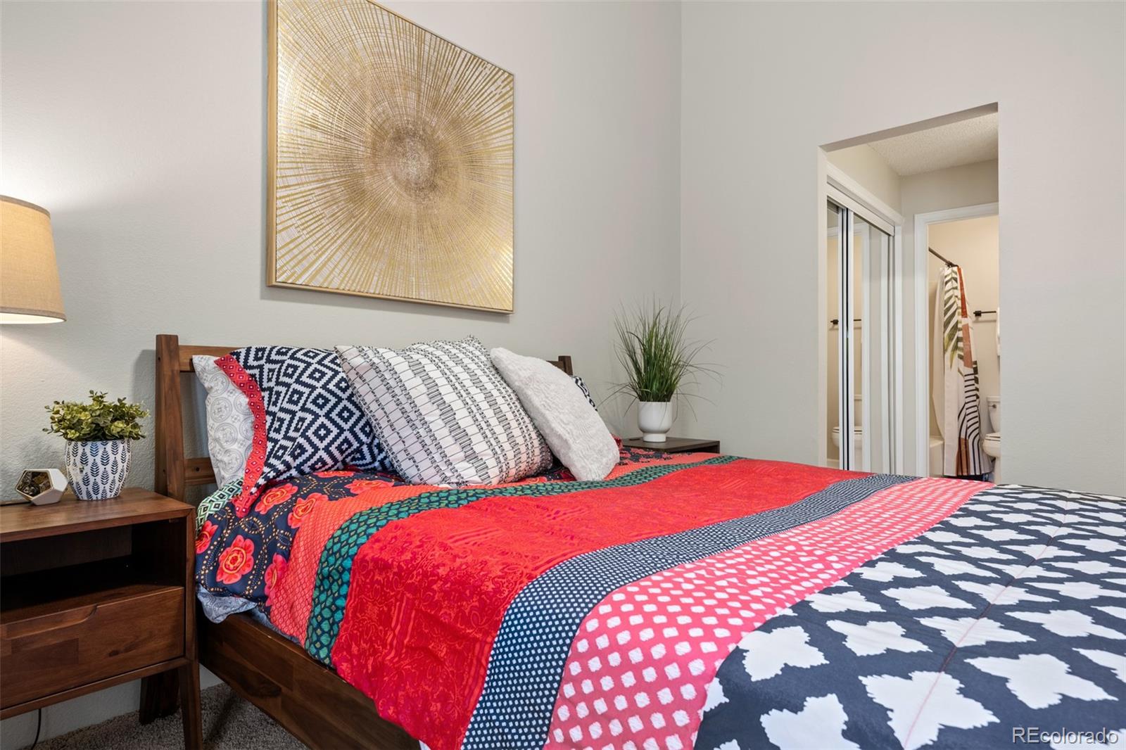 MLS Image #20 for 8378 s upham way b305,littleton, Colorado