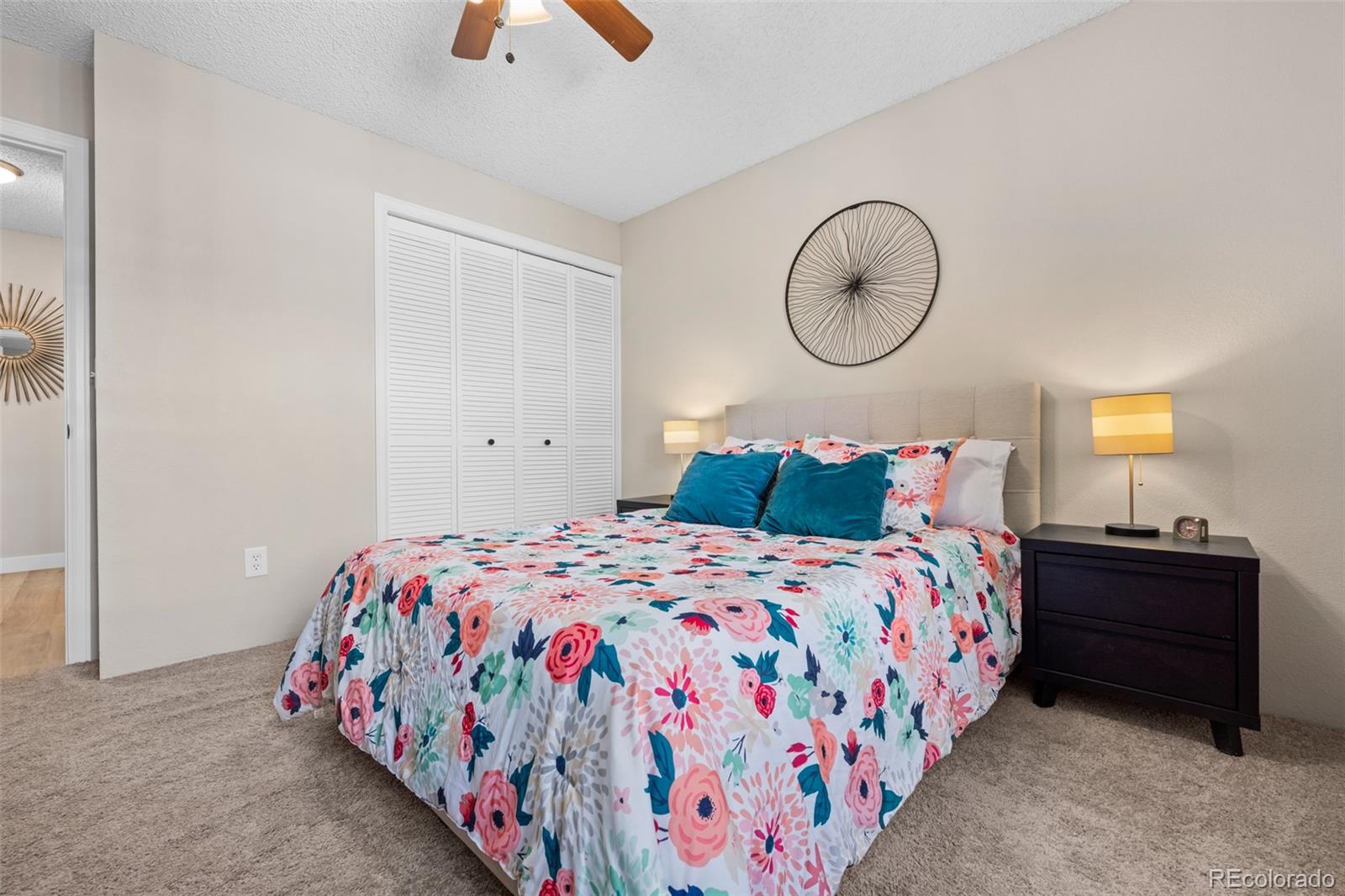 MLS Image #23 for 8378 s upham way b305,littleton, Colorado