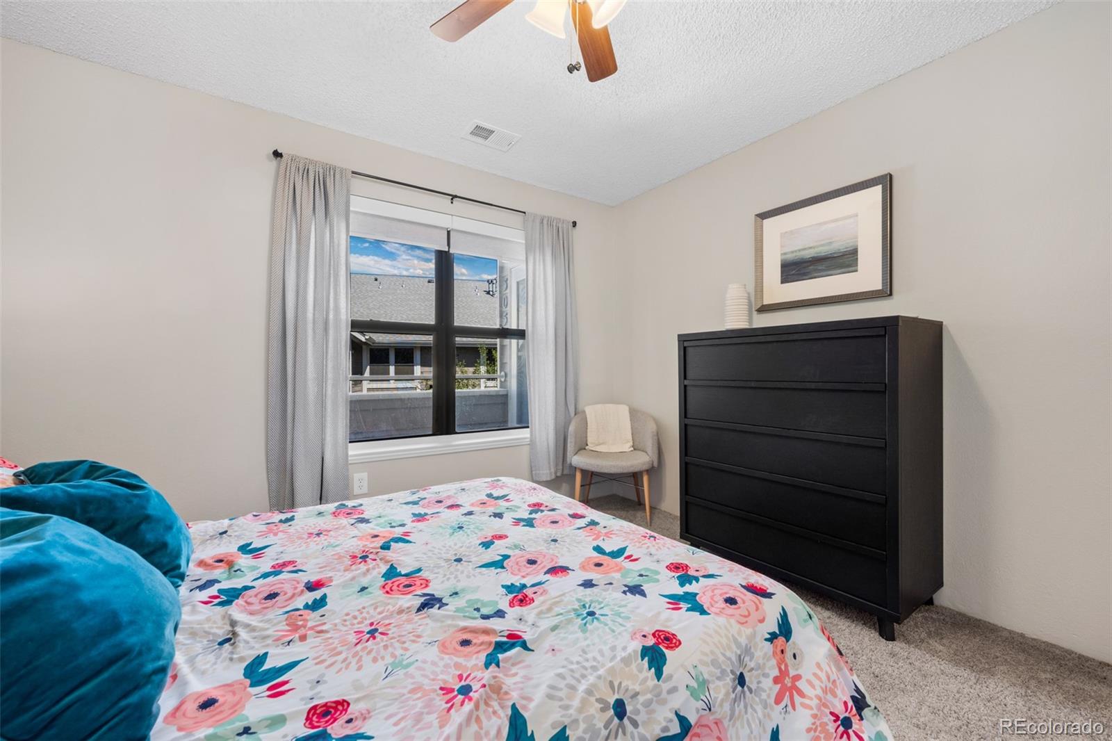 MLS Image #24 for 8378 s upham way b305,littleton, Colorado