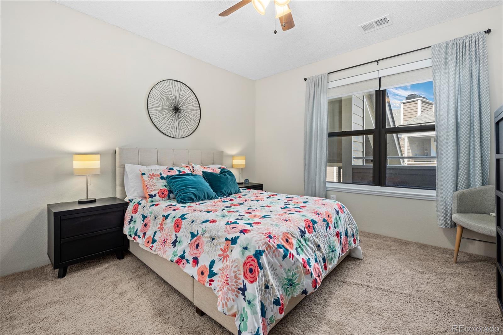 MLS Image #25 for 8378 s upham way b305,littleton, Colorado