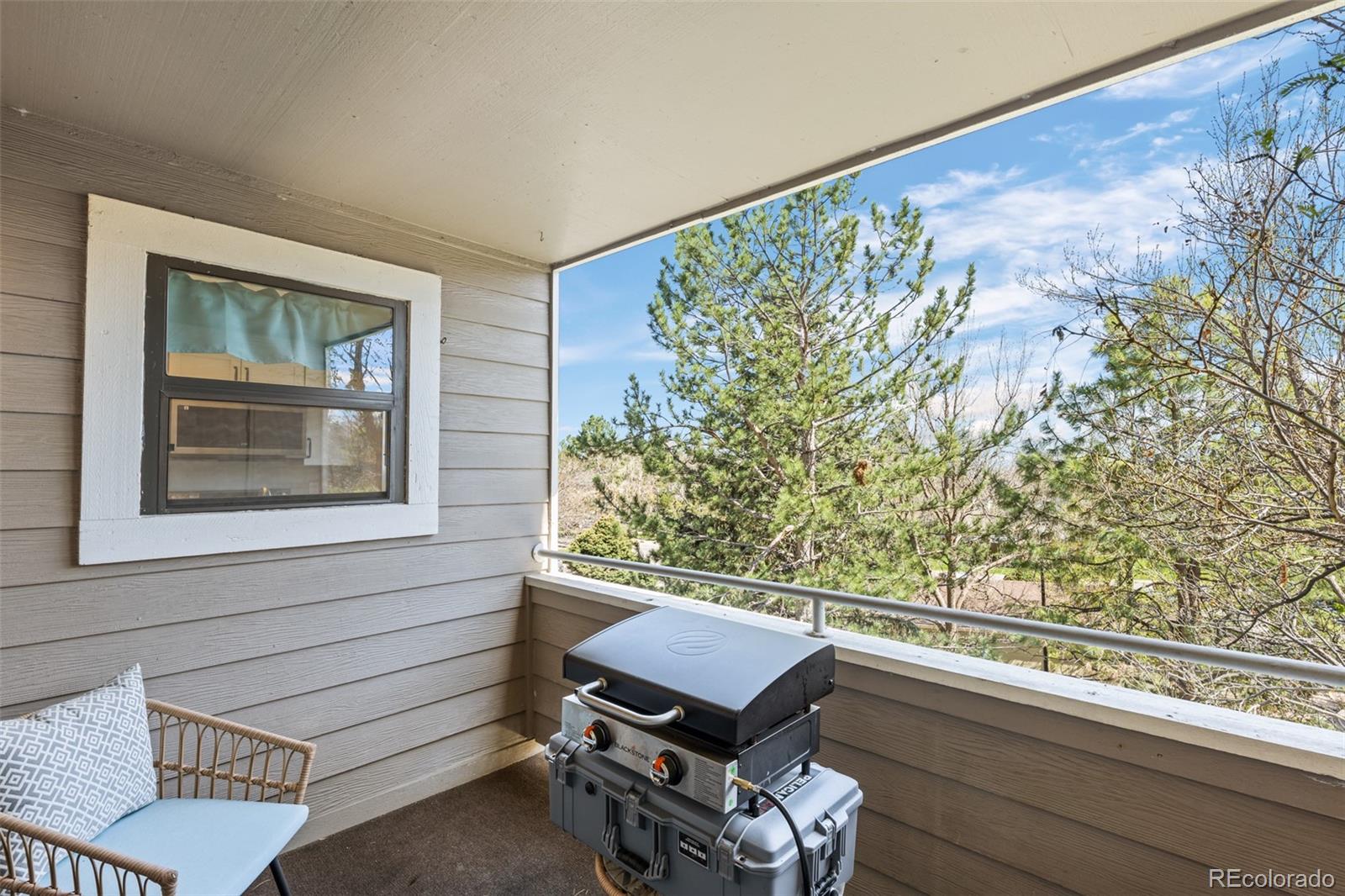 MLS Image #27 for 8378 s upham way b305,littleton, Colorado