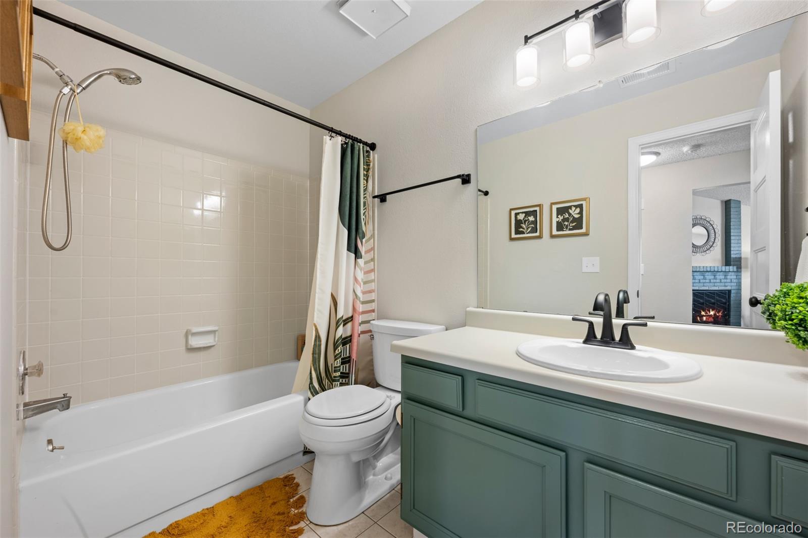 MLS Image #28 for 8378 s upham way b305,littleton, Colorado