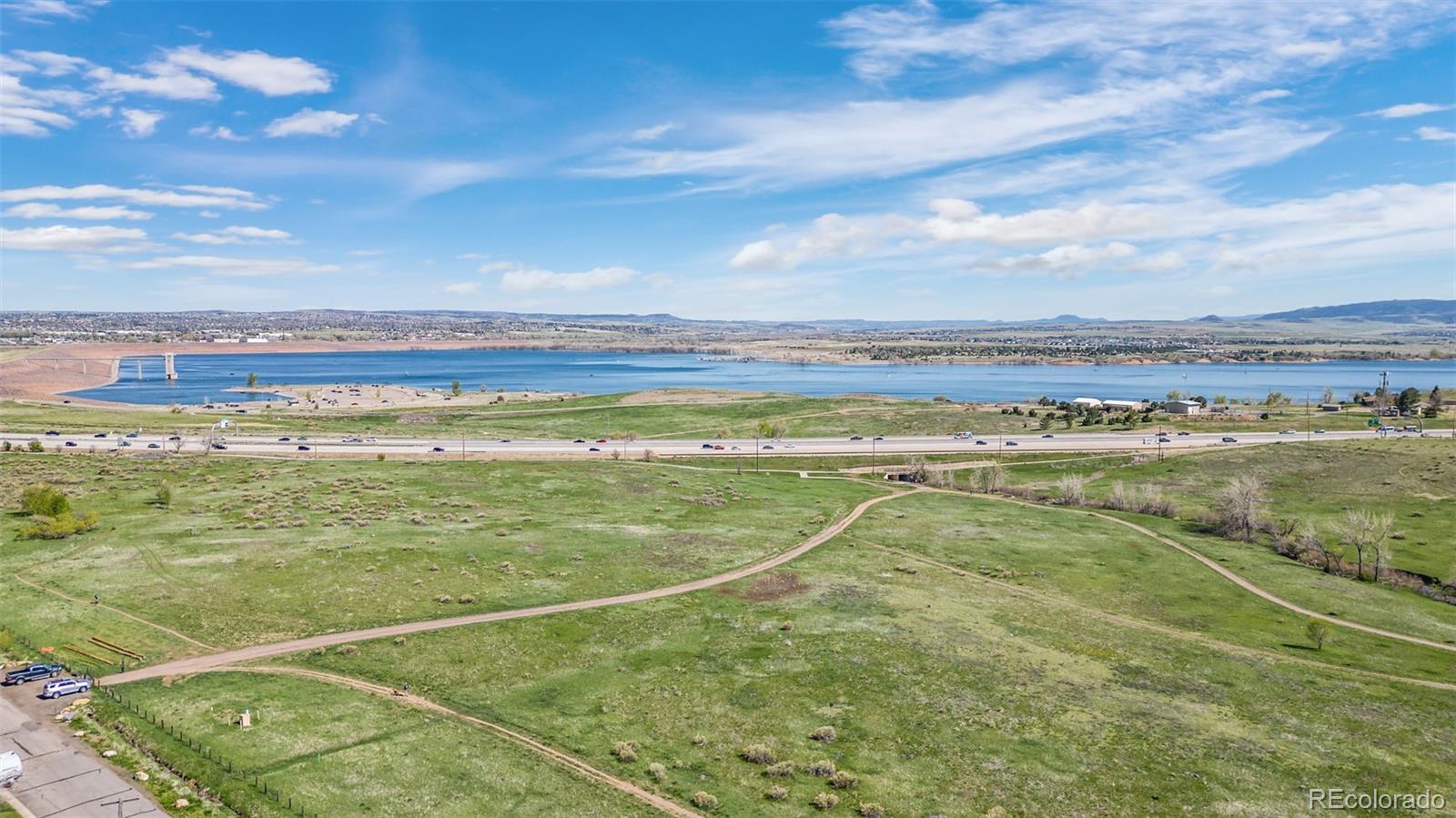 MLS Image #36 for 8378 s upham way b305,littleton, Colorado
